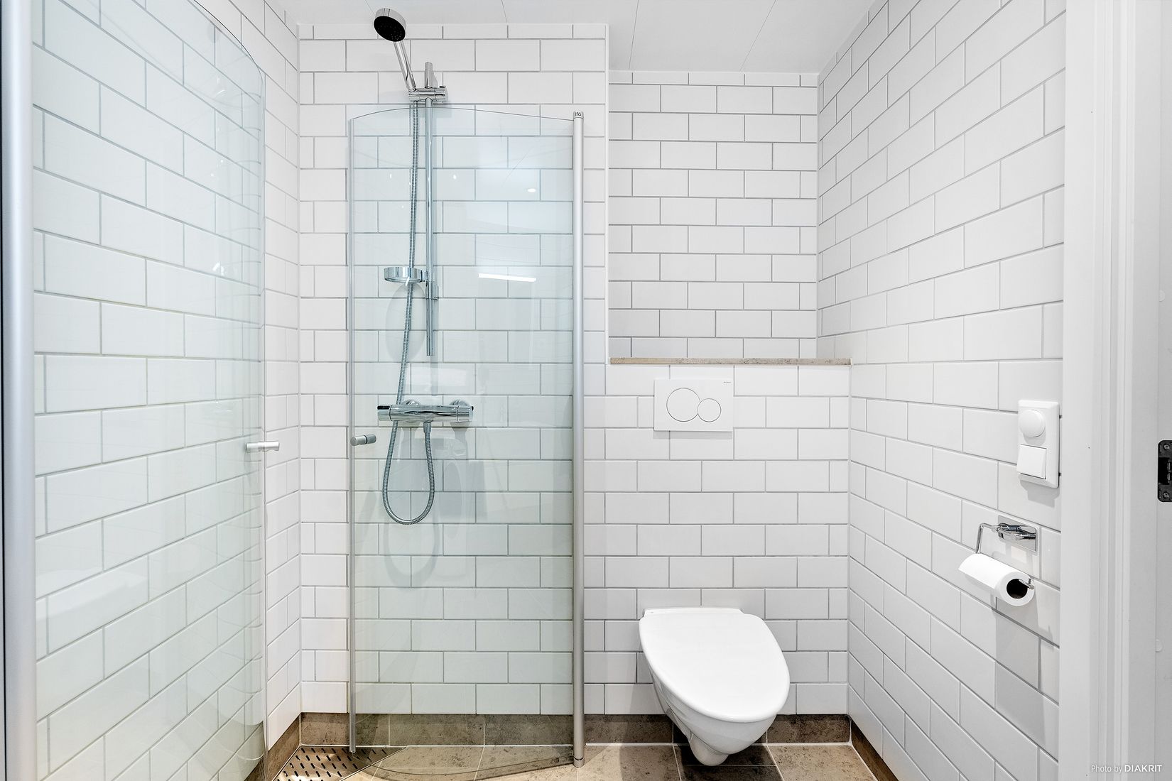 Bostadsrätt, Tollare Ängsväg 24, Tollare, Nacka