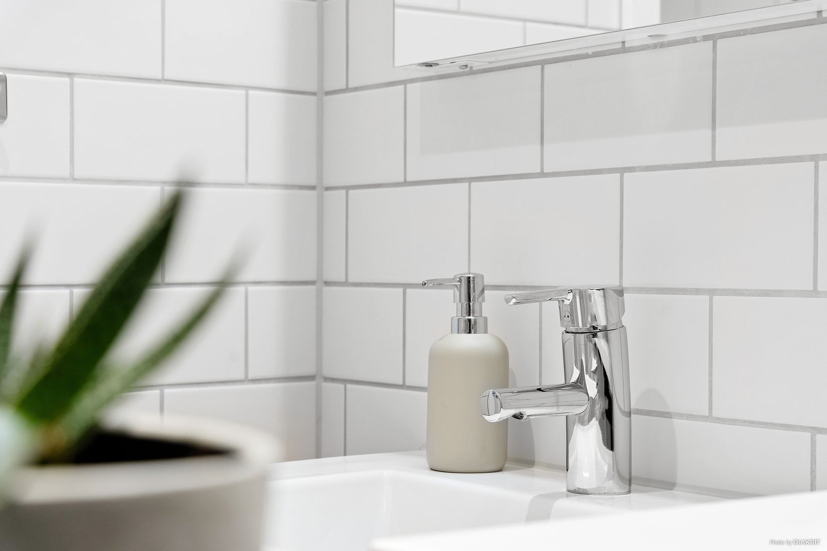 Bostadsrätt, Tollare Ängsväg 24, Tollare, Nacka