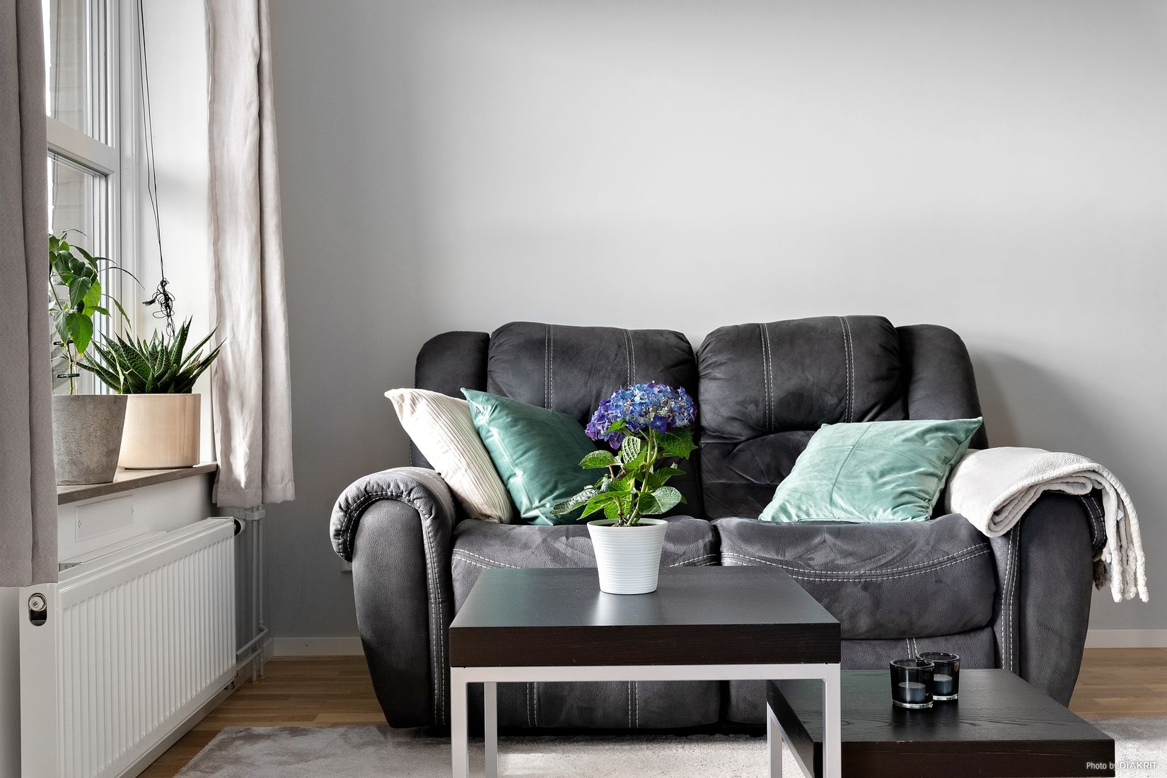 Bostadsrätt, Tollare Ängsväg 24, Tollare, Nacka