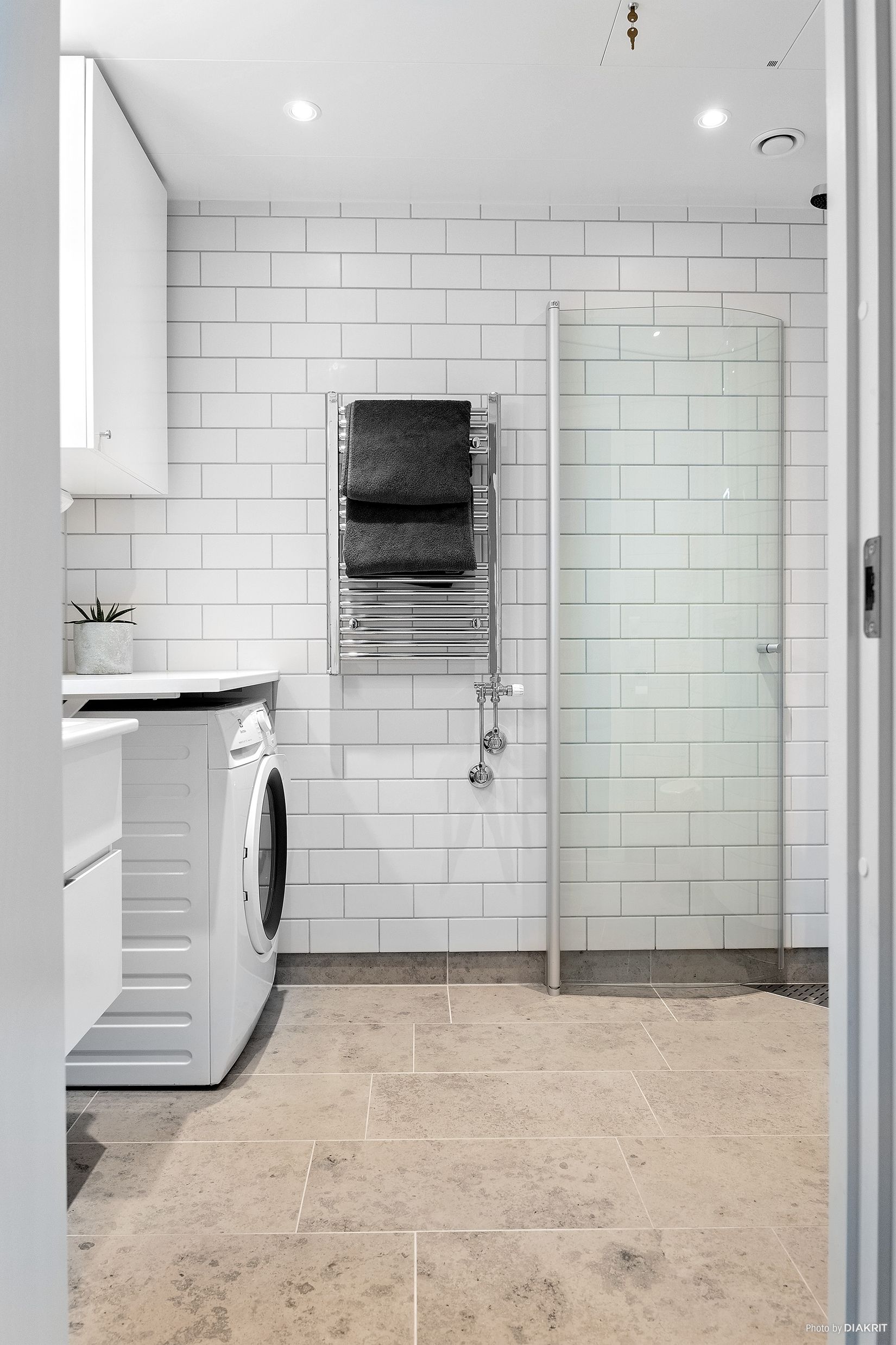 Bostadsrätt, Tollare Ängsväg 24, Tollare, Nacka