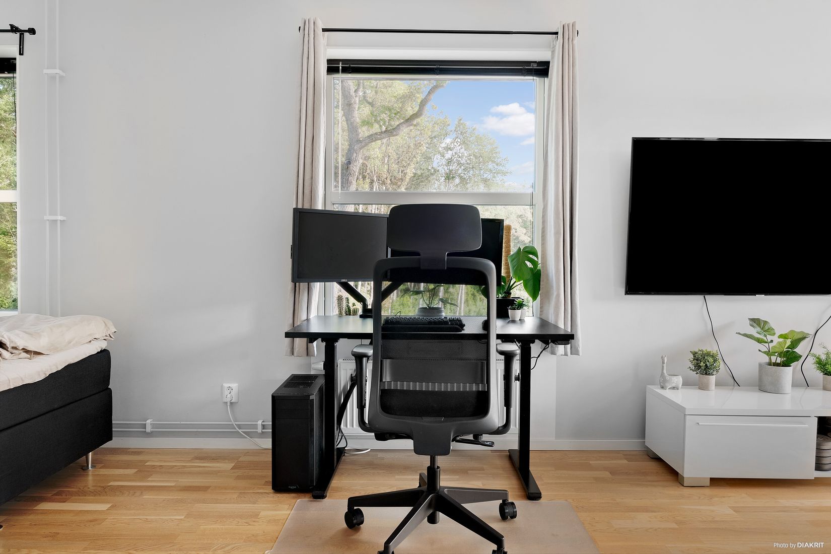 Bostadsrätt, Tollare Ängsväg 24, Tollare, Nacka