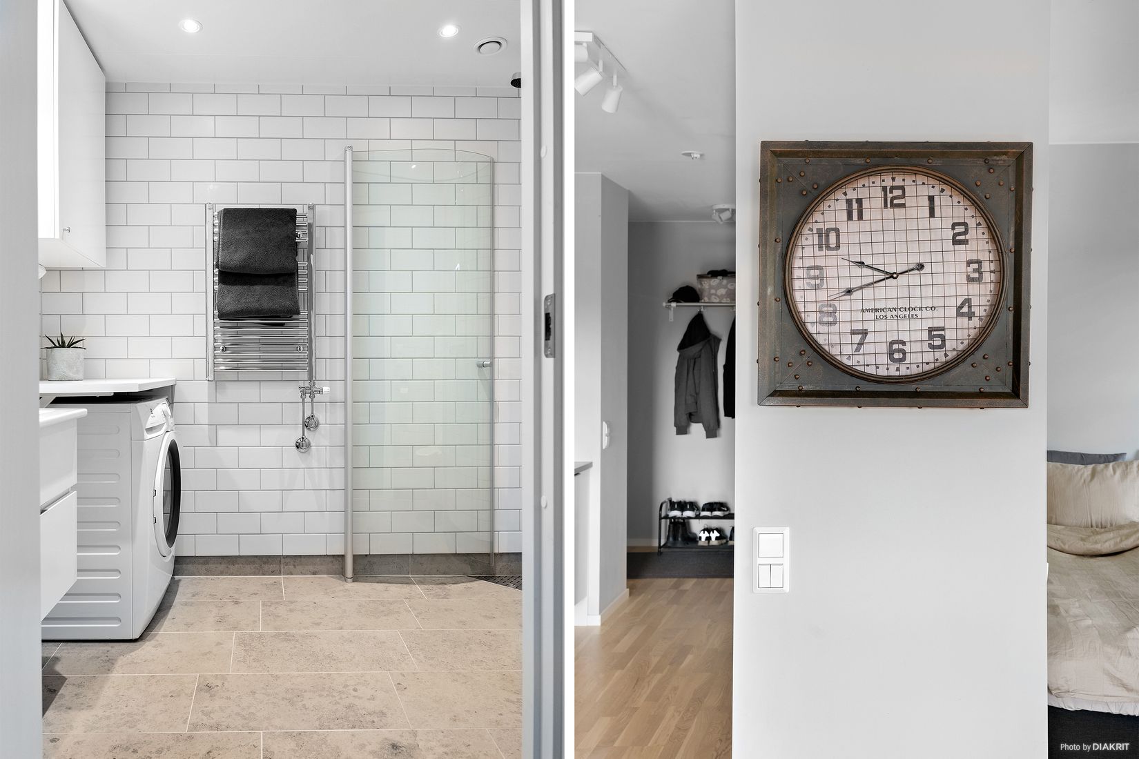 Bostadsrätt, Tollare Ängsväg 24, Tollare, Nacka