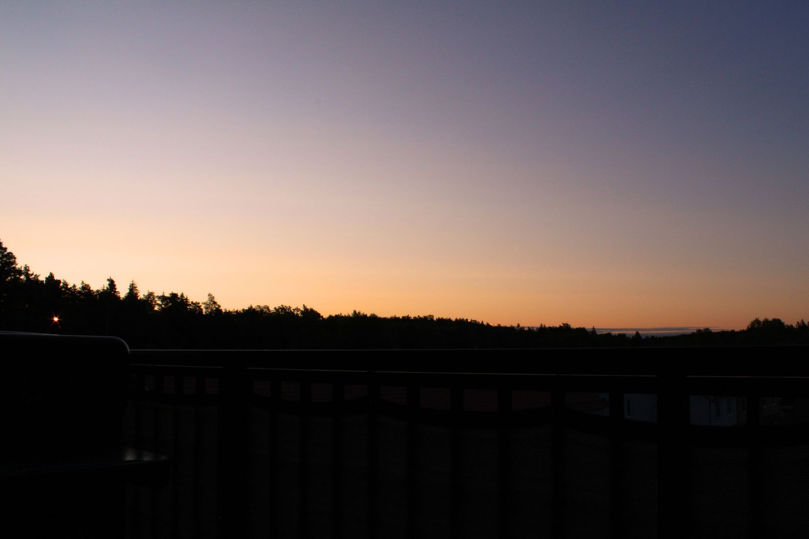 Bostadsrätt, Tollare Ängsväg 24, Tollare, Nacka