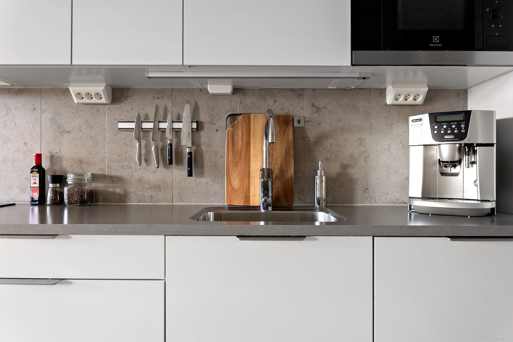 Bostadsrätt, Tollare Ängsväg 24, Tollare, Nacka