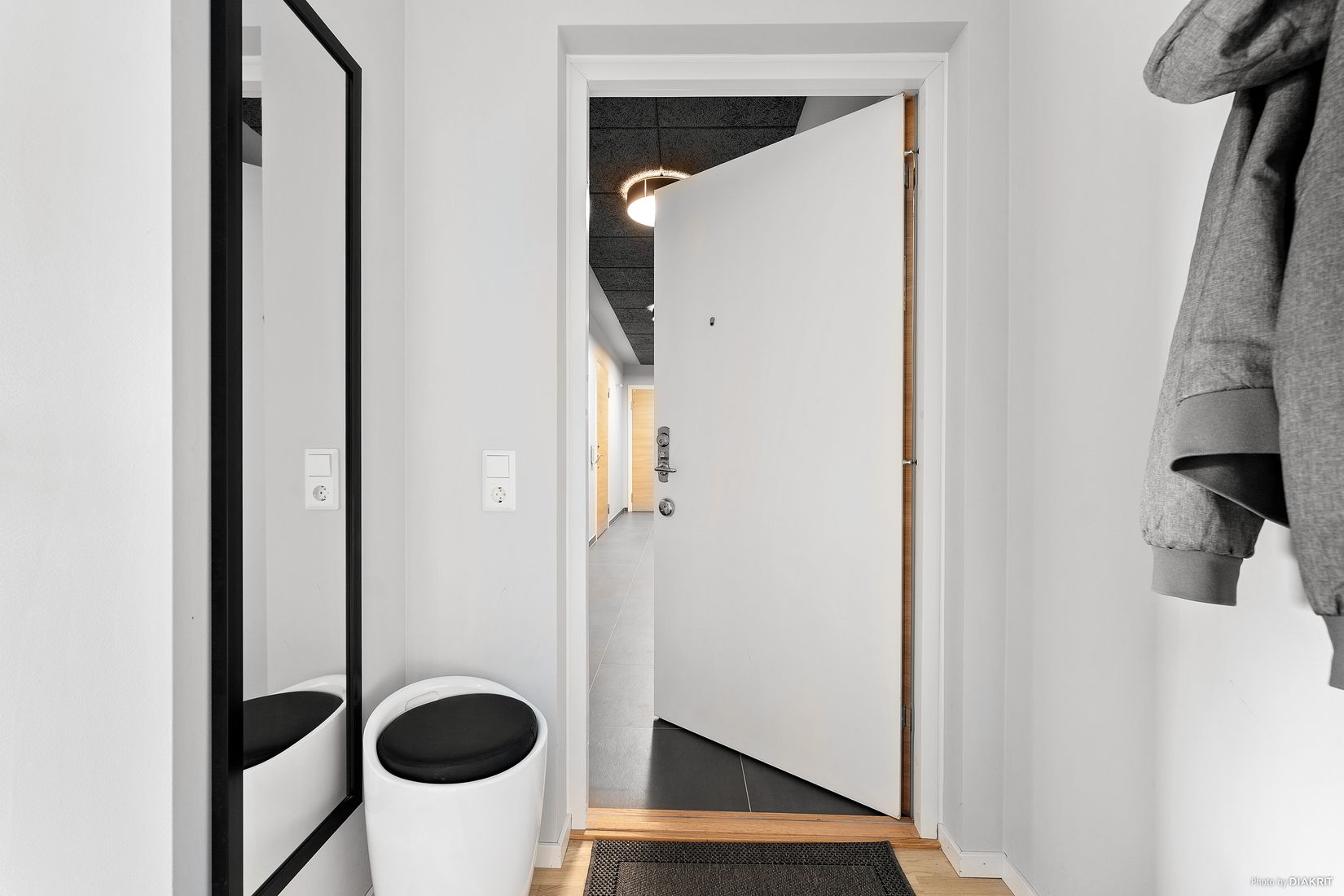 Bostadsrätt, Tollare Ängsväg 24, Tollare, Nacka