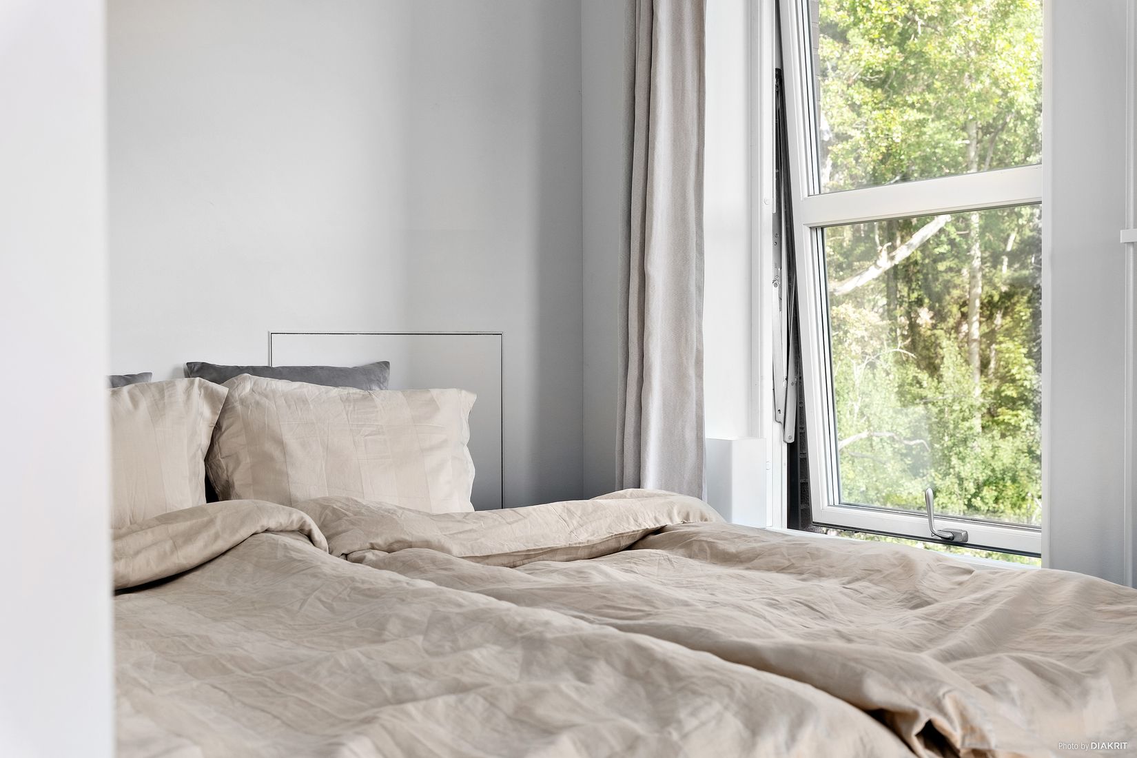 Bostadsrätt, Tollare Ängsväg 24, Tollare, Nacka