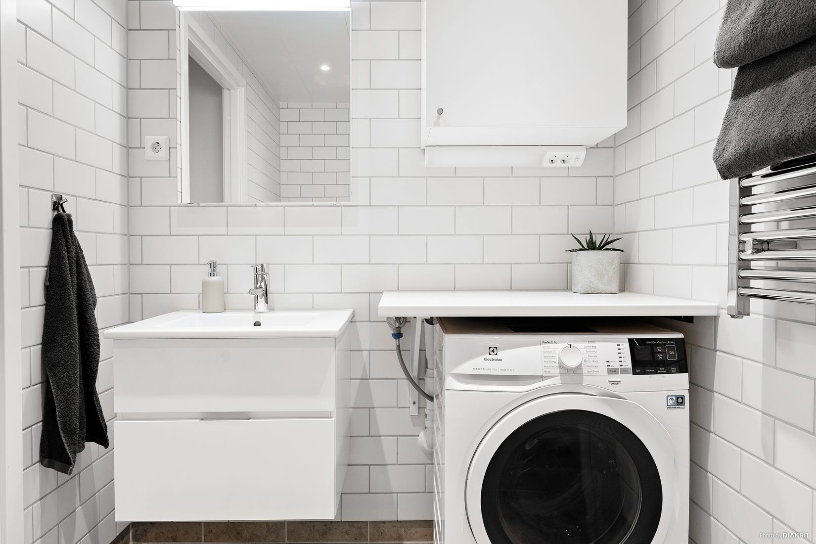 Bostadsrätt, Tollare Ängsväg 24, Tollare, Nacka