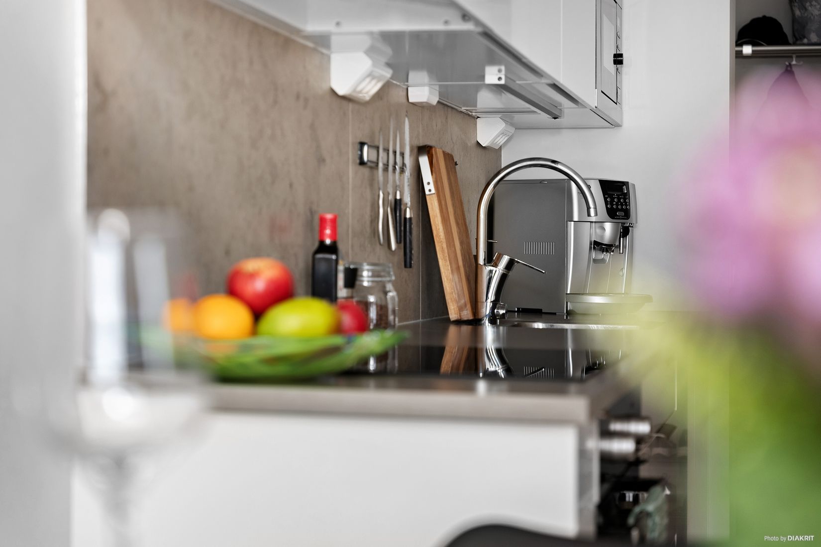 Bostadsrätt, Tollare Ängsväg 24, Tollare, Nacka