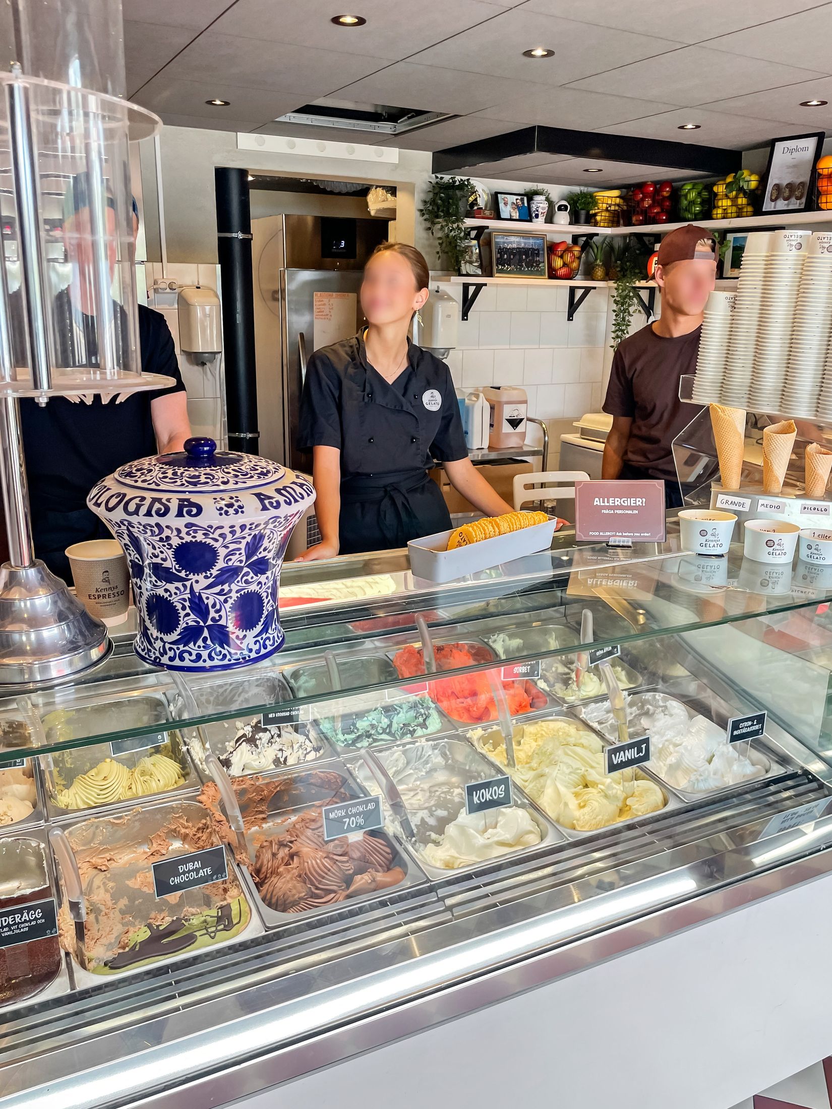 Bostadsrätt, Tollare Ängsväg 24, Tollare, Nacka