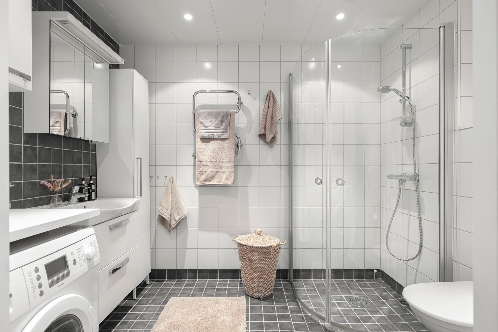 Bostadsrätt, Vänortsgatan 21, Mölndal - Bosgården, Mölndal