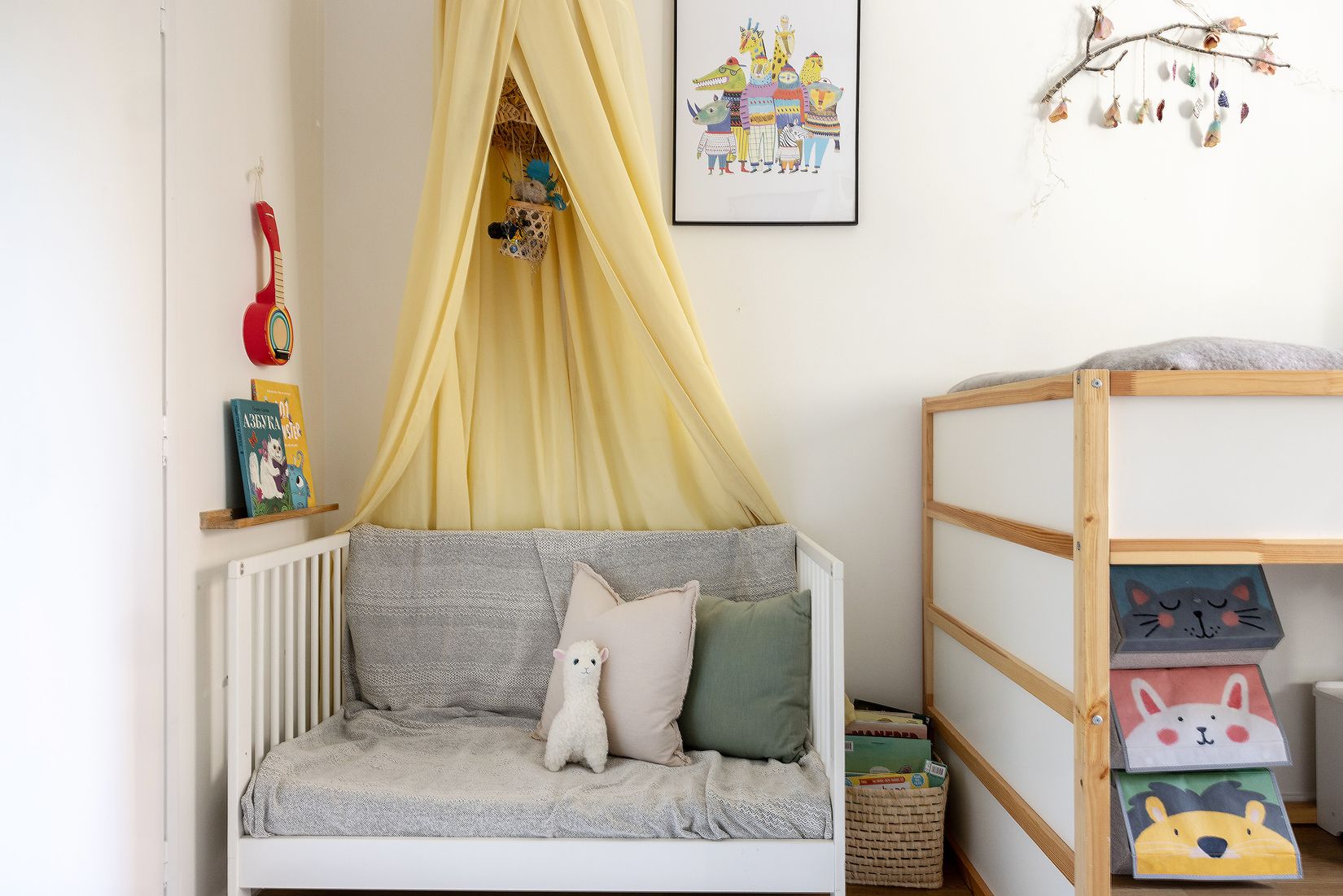 Bostadsrätt, Borensvägen 19, Årsta, Stockholm