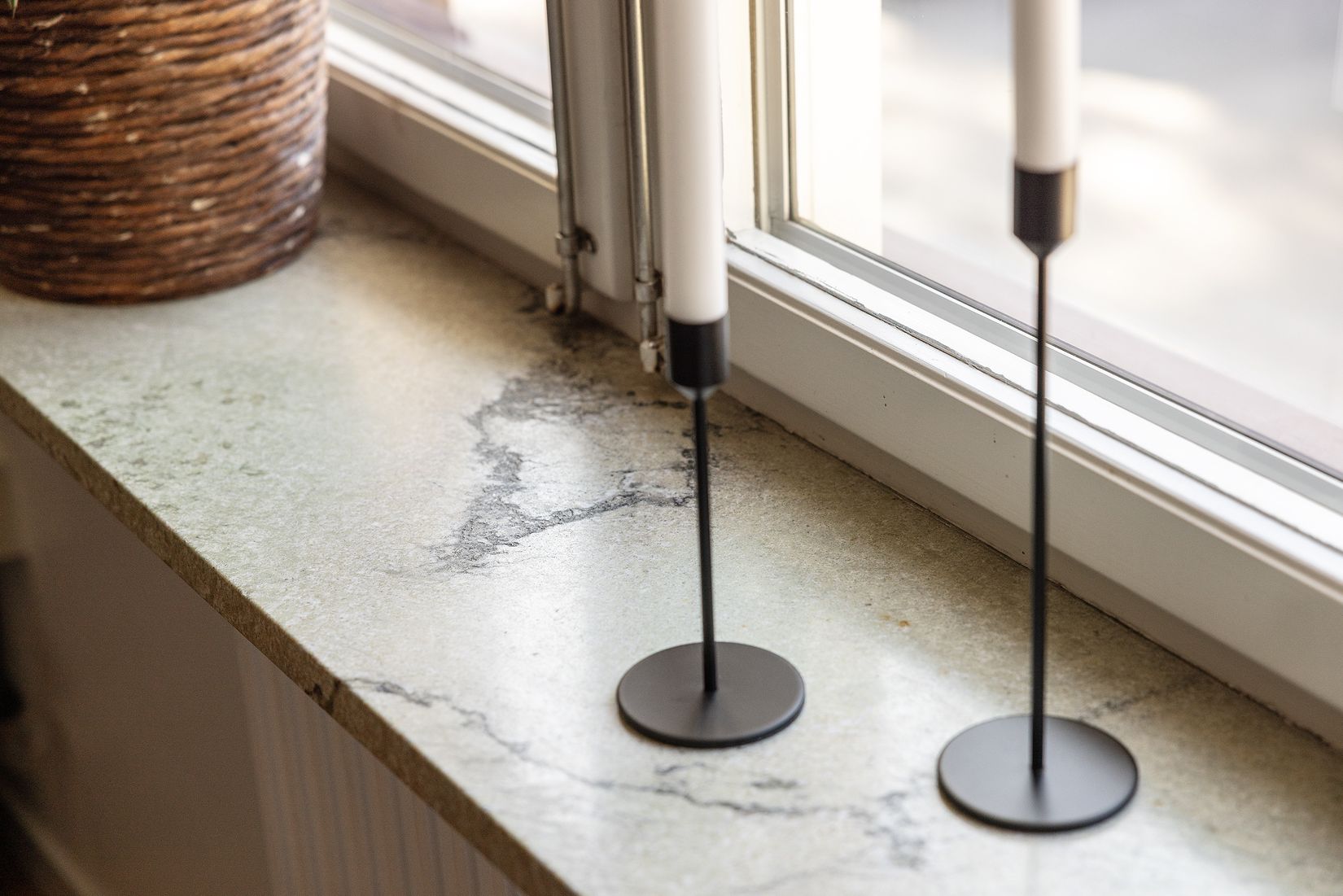 Bostadsrätt, Borensvägen 19, Årsta, Stockholm