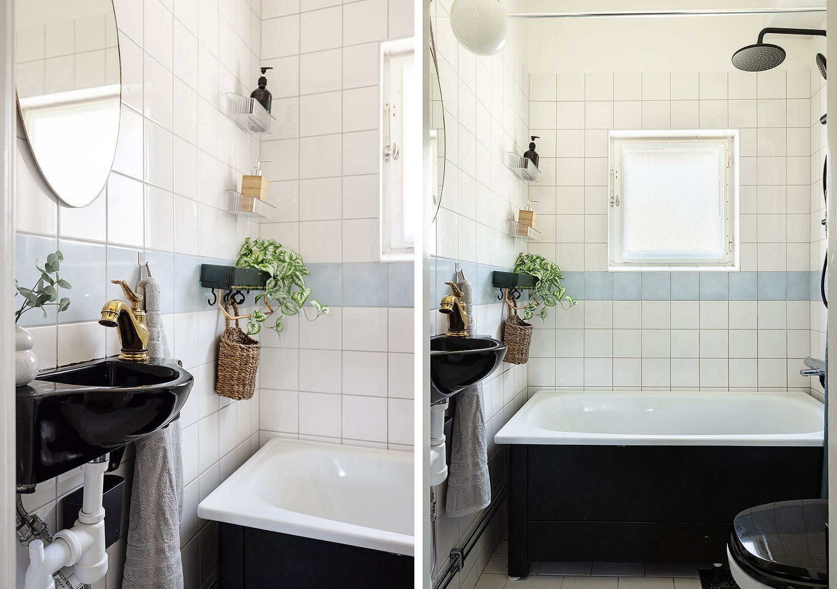 Bostadsrätt, Borensvägen 19, Årsta, Stockholm