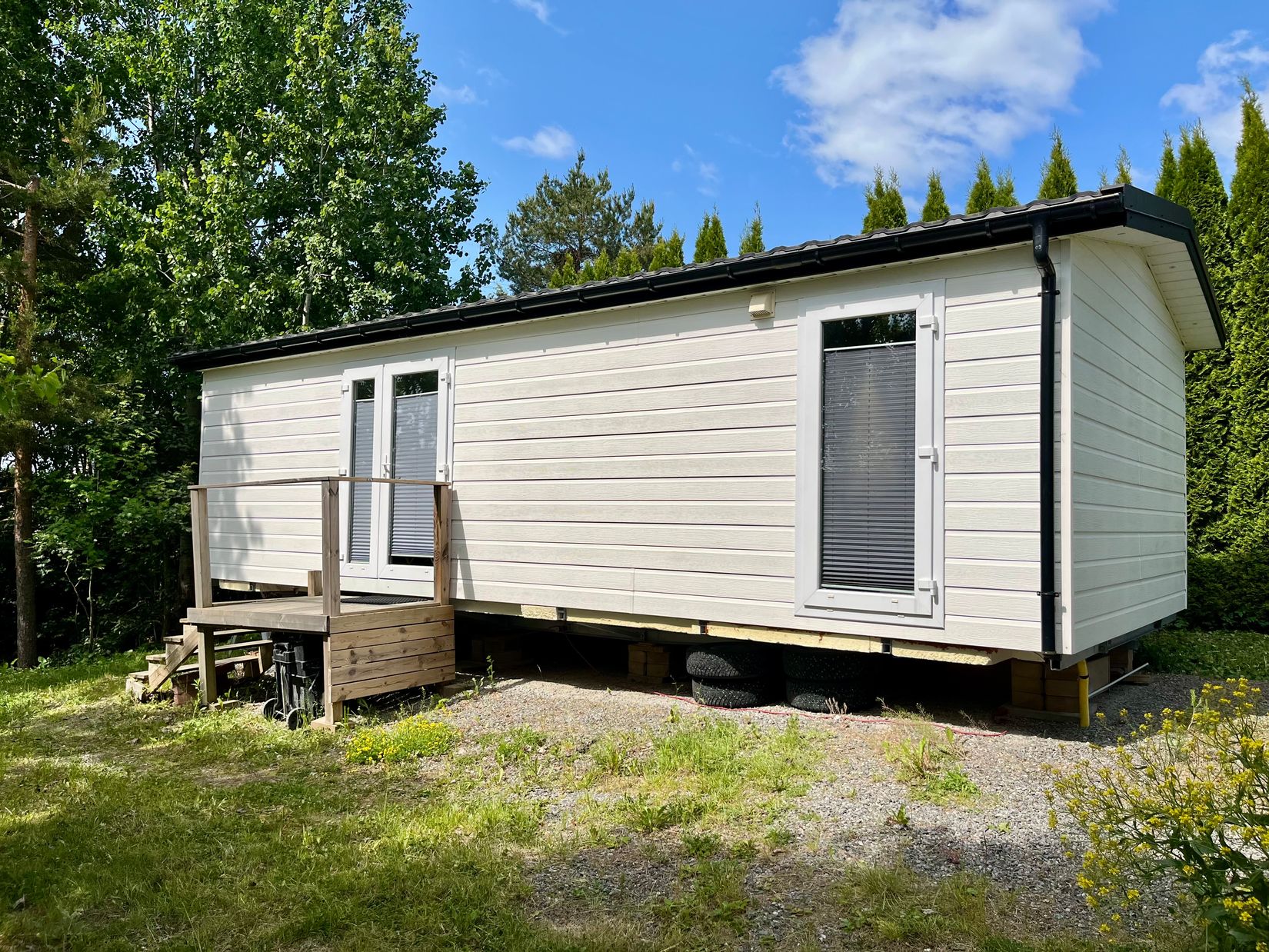 Villa, Spiskroksvägen 29, Kästa, Huddinge