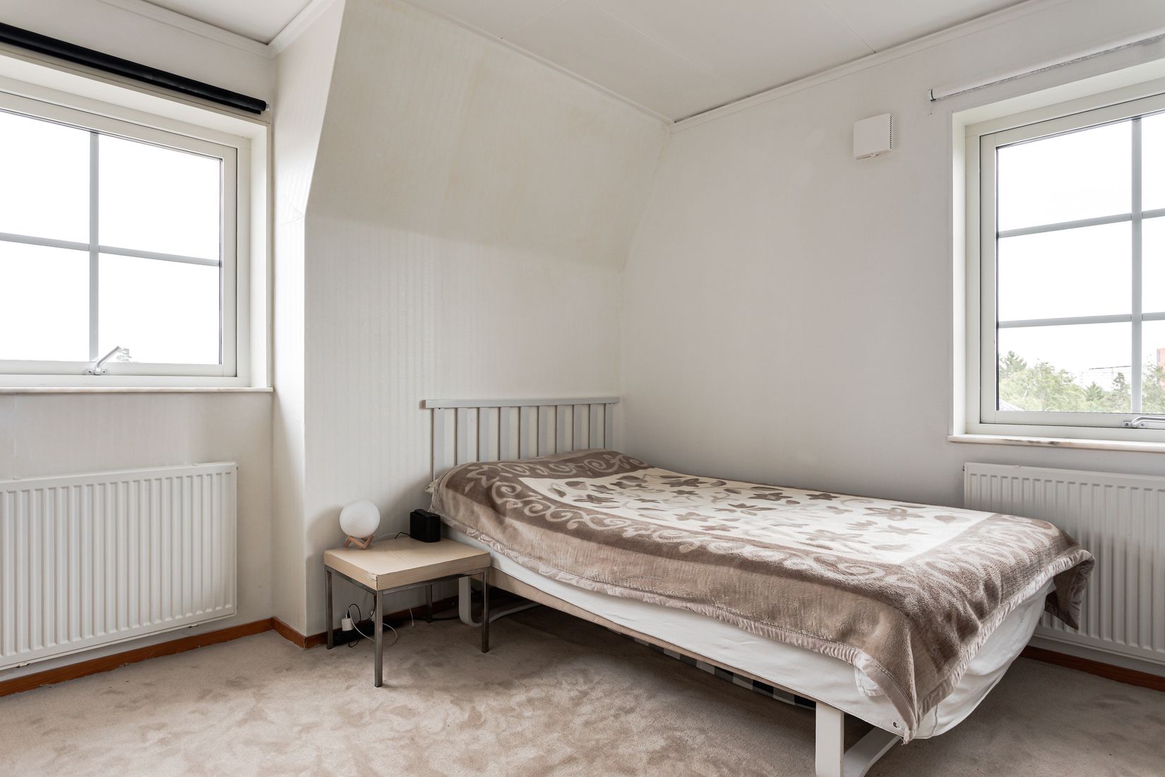 Villa, Spiskroksvägen 29, Kästa, Huddinge