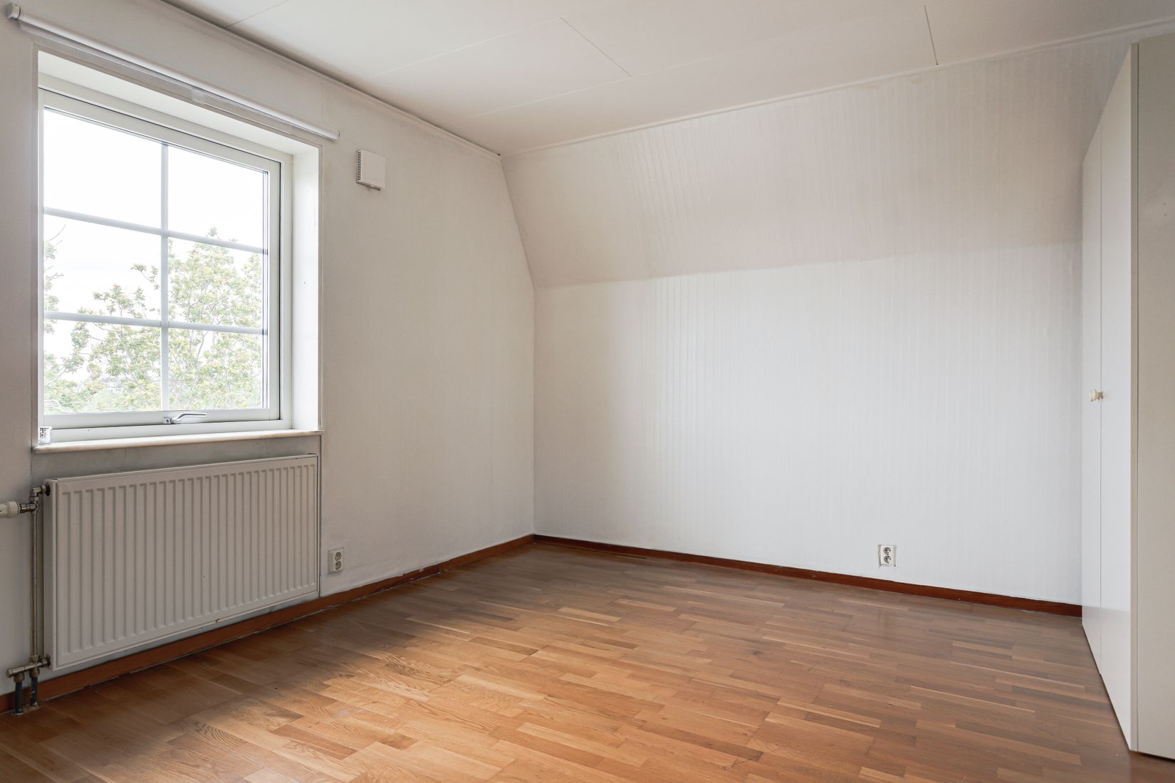 Villa, Spiskroksvägen 29, Kästa, Huddinge