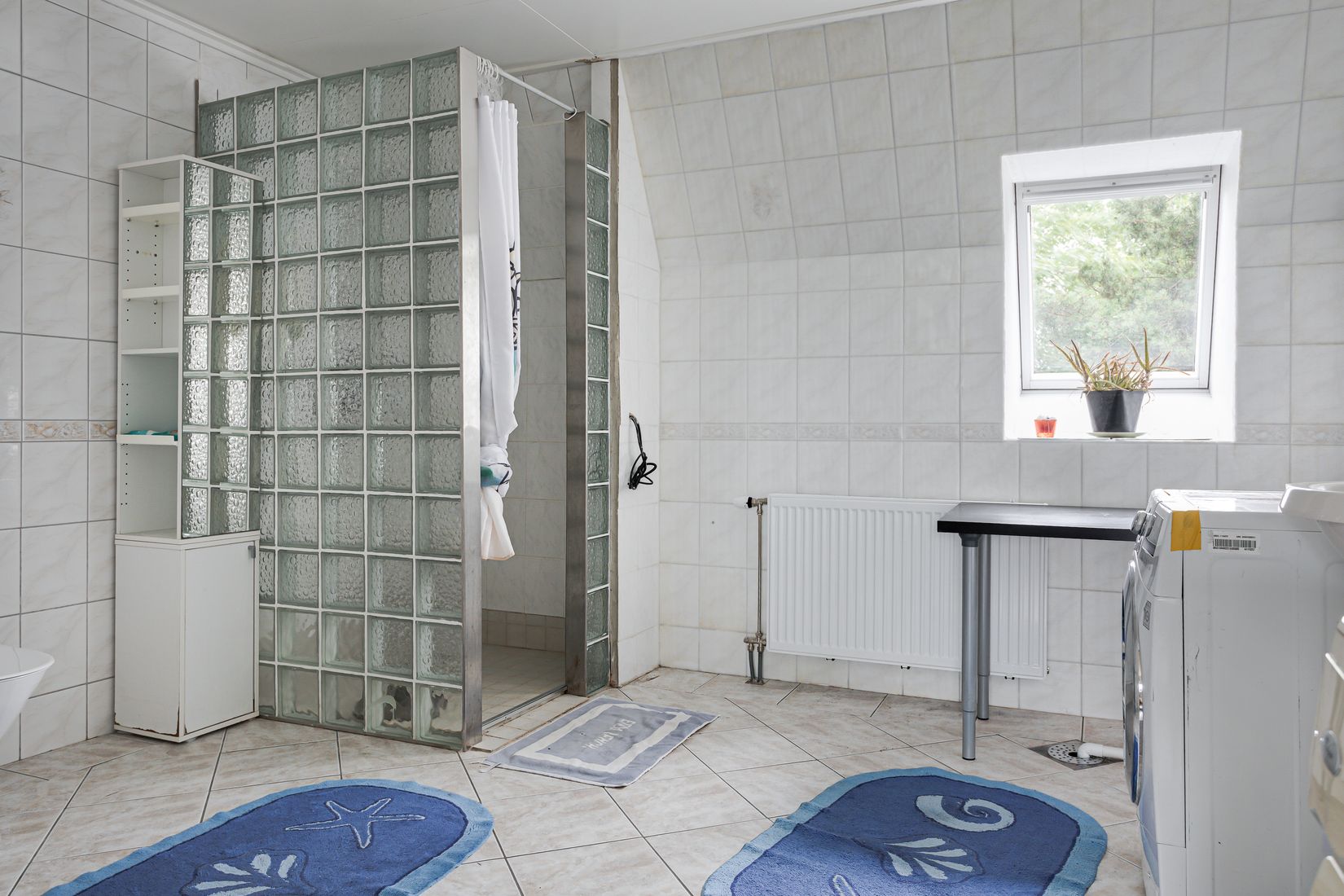 Villa, Spiskroksvägen 29, Kästa, Huddinge