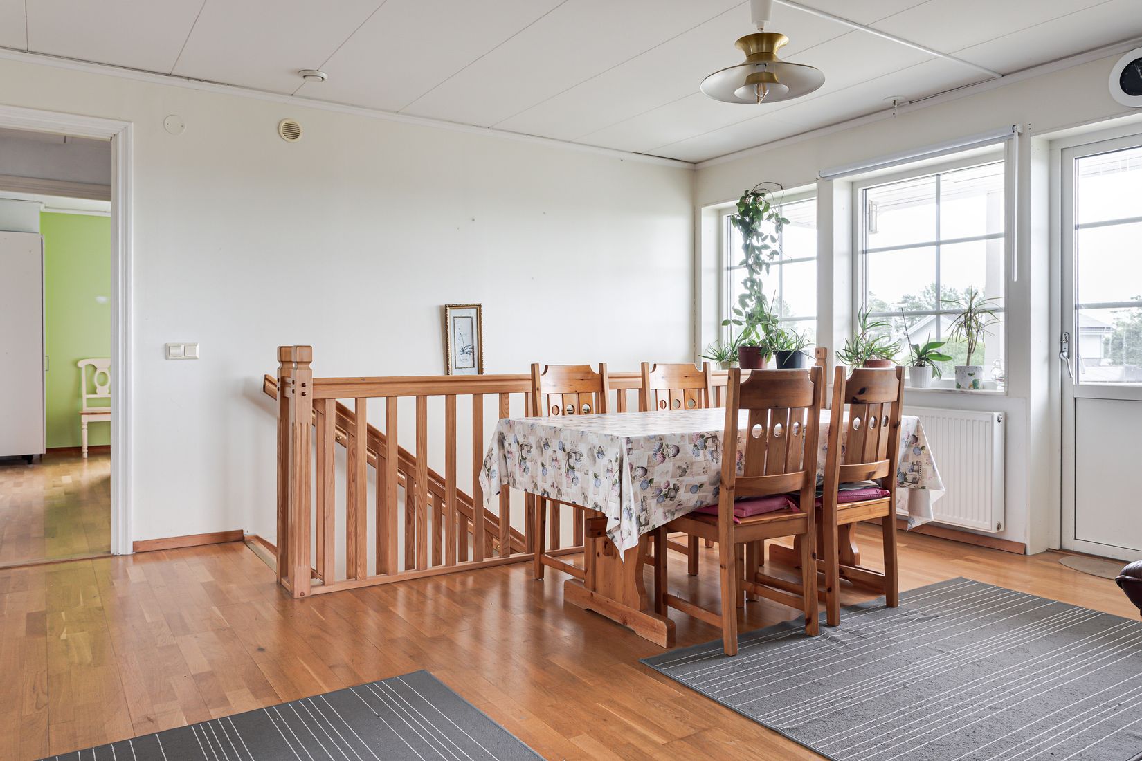 Villa, Spiskroksvägen 29, Kästa, Huddinge