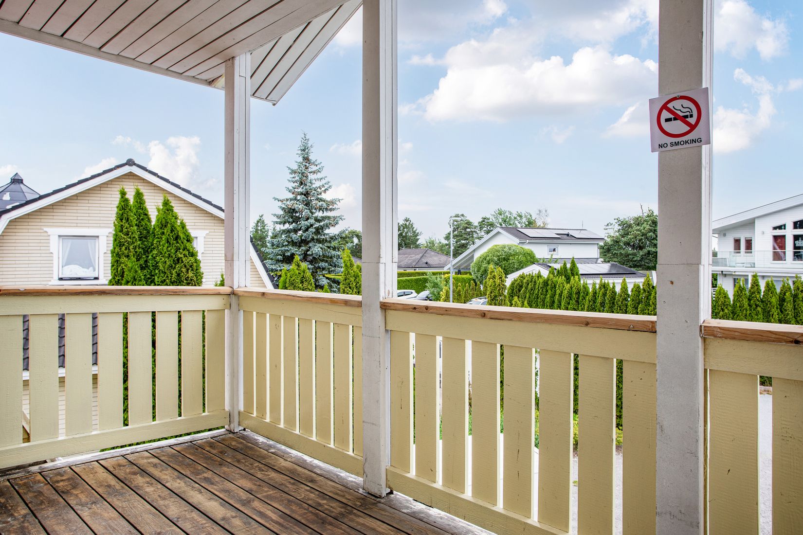 Villa, Spiskroksvägen 29, Kästa, Huddinge