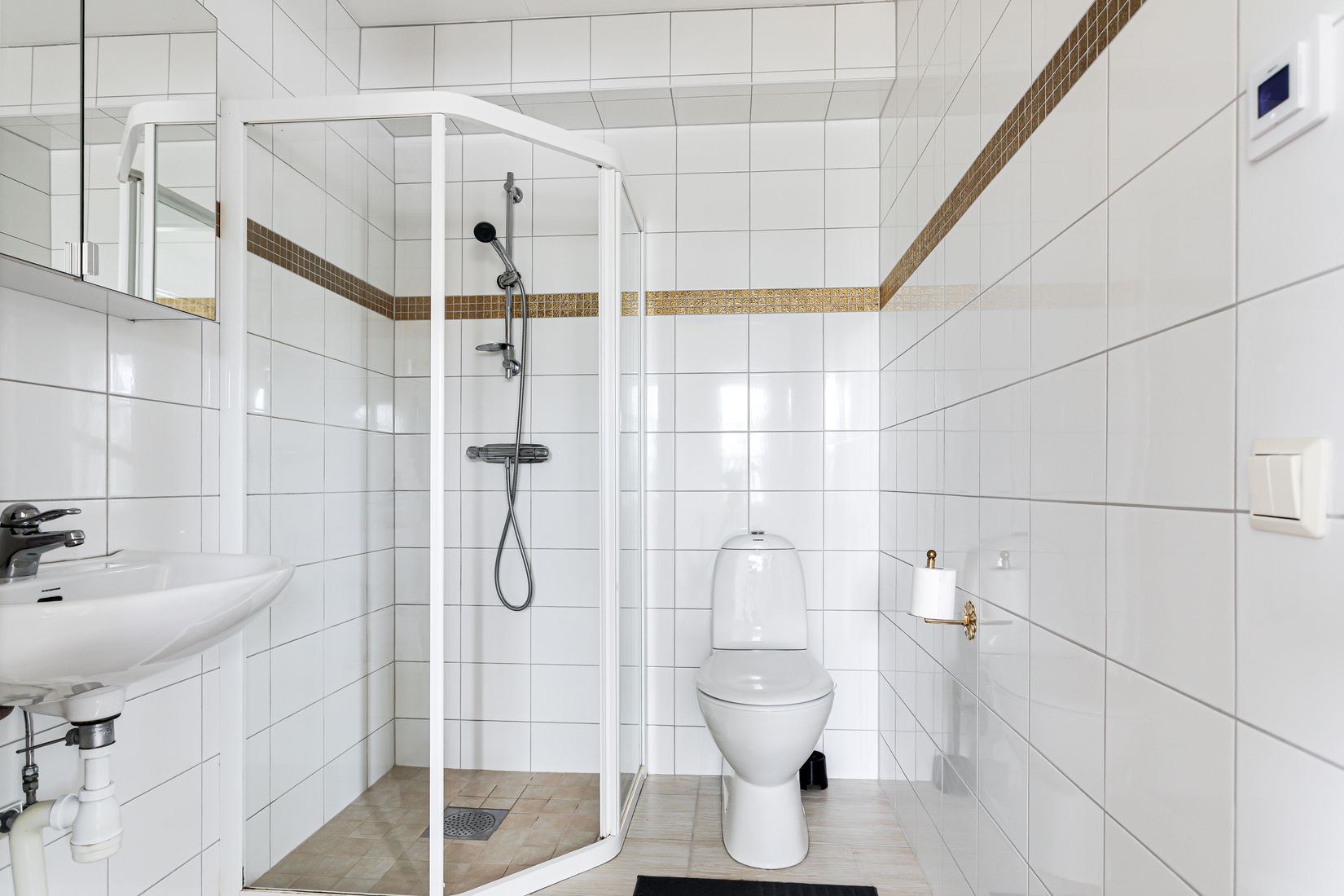 Villa, Spiskroksvägen 29, Kästa, Huddinge