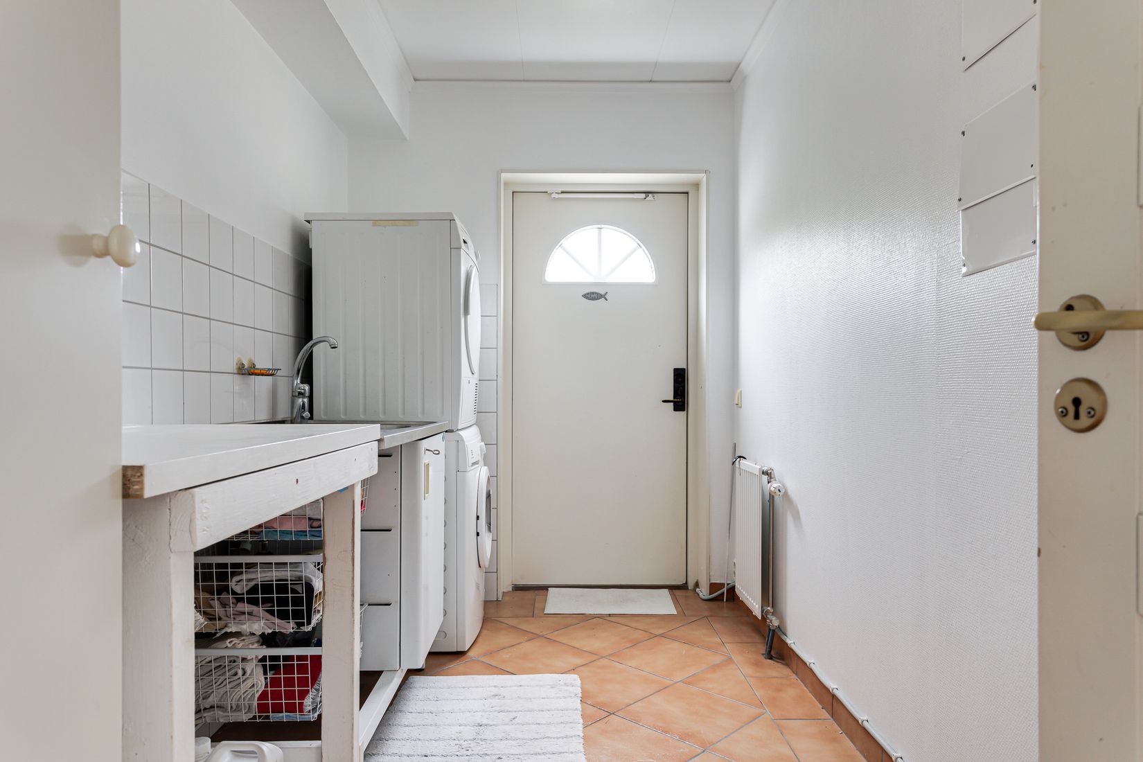 Villa, Spiskroksvägen 29, Kästa, Huddinge