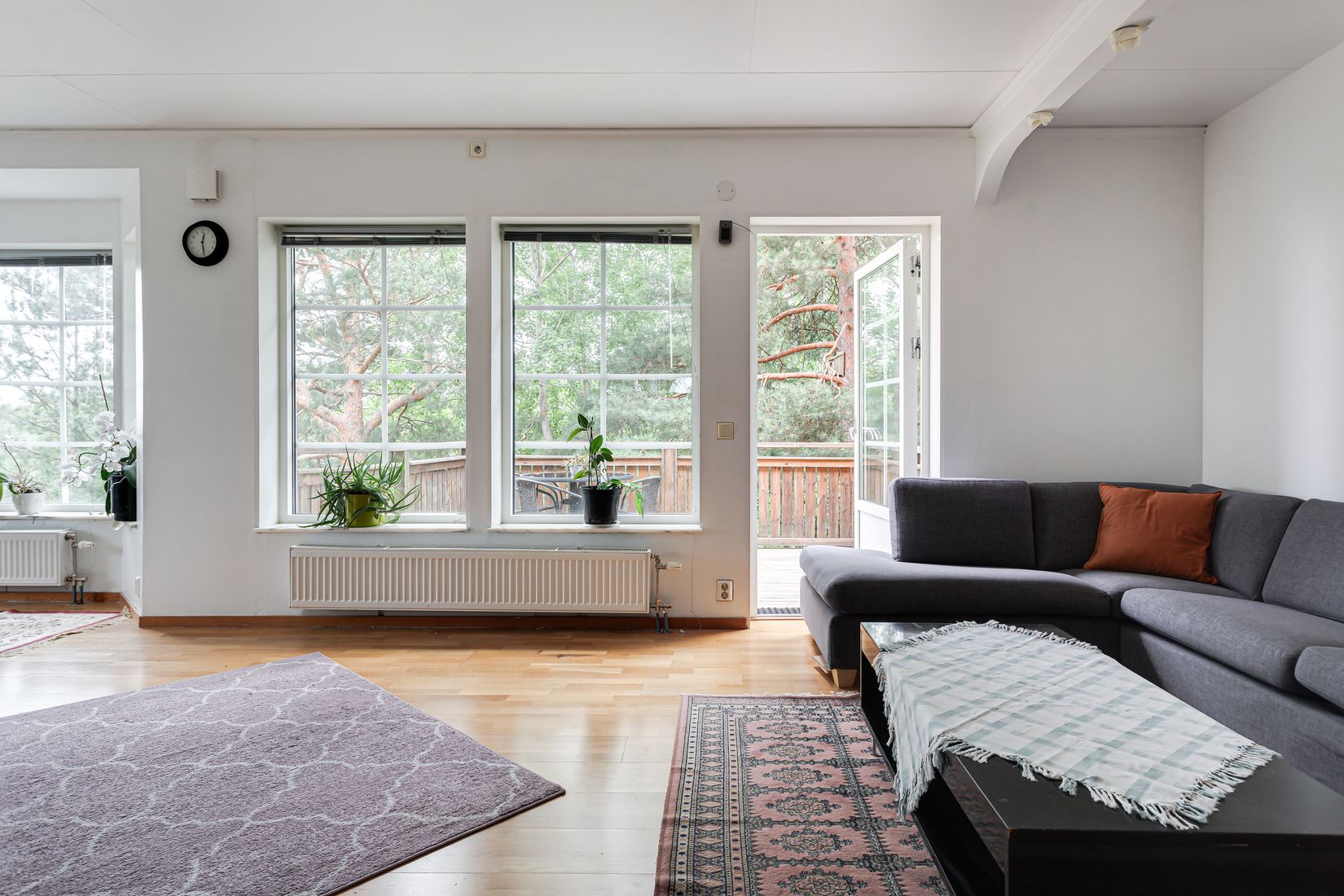 Villa, Spiskroksvägen 29, Kästa, Huddinge