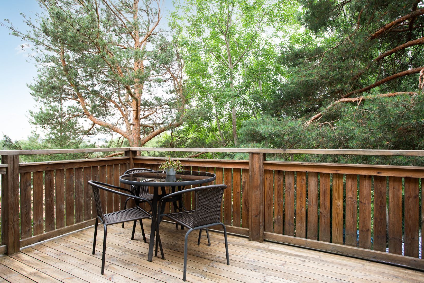 Villa, Spiskroksvägen 29, Kästa, Huddinge