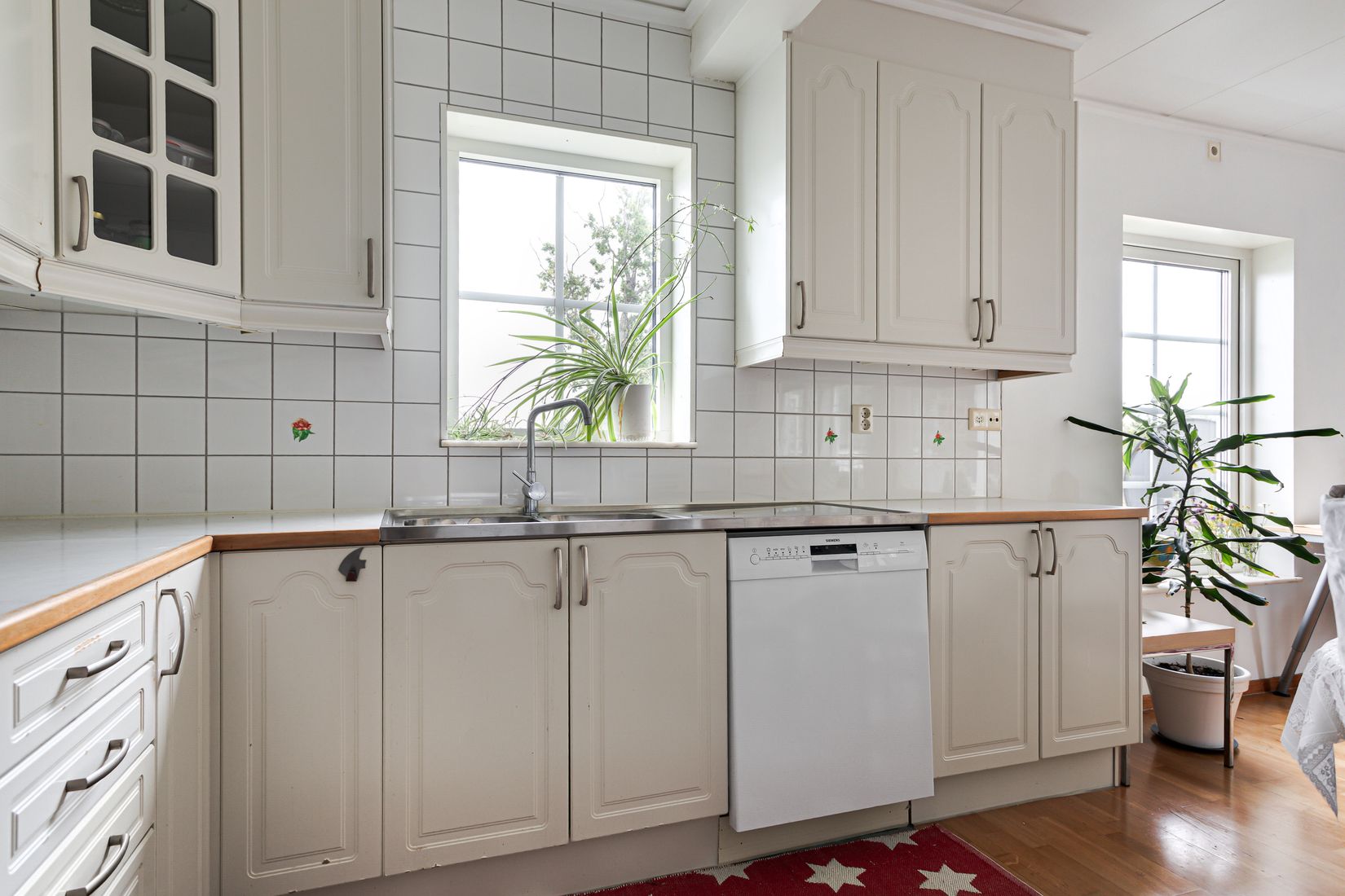 Villa, Spiskroksvägen 29, Kästa, Huddinge