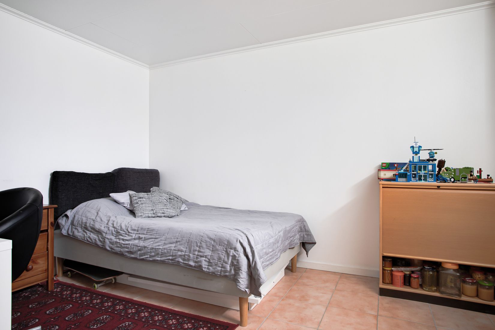 Villa, Spiskroksvägen 29, Kästa, Huddinge