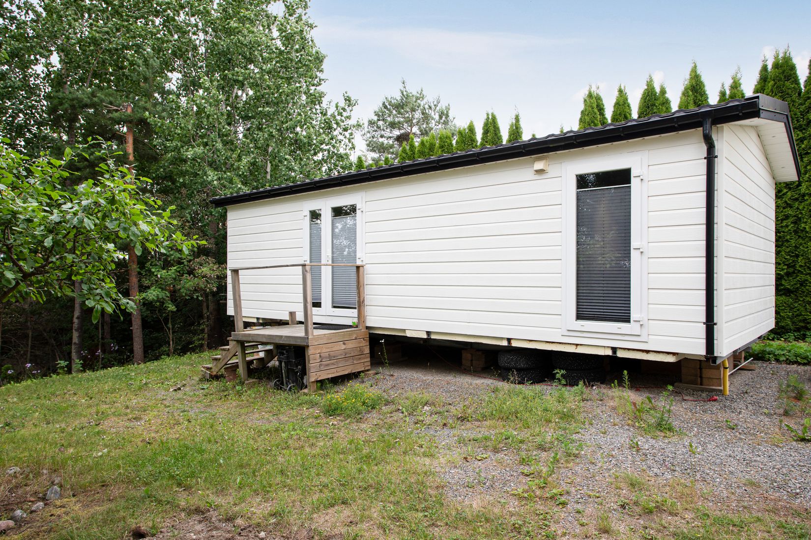 Villa, Spiskroksvägen 29, Kästa, Huddinge