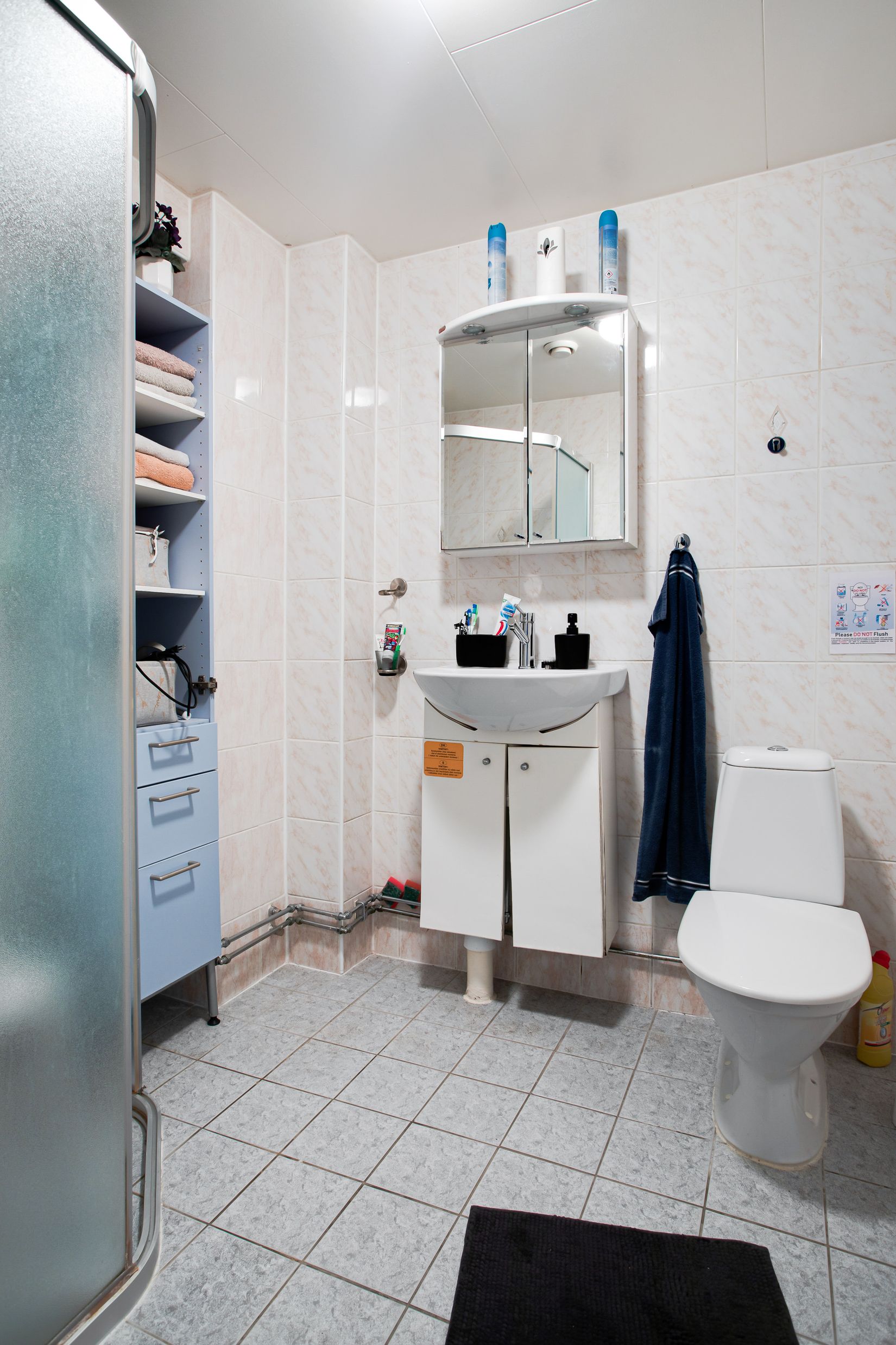 Villa, Spiskroksvägen 29, Kästa, Huddinge