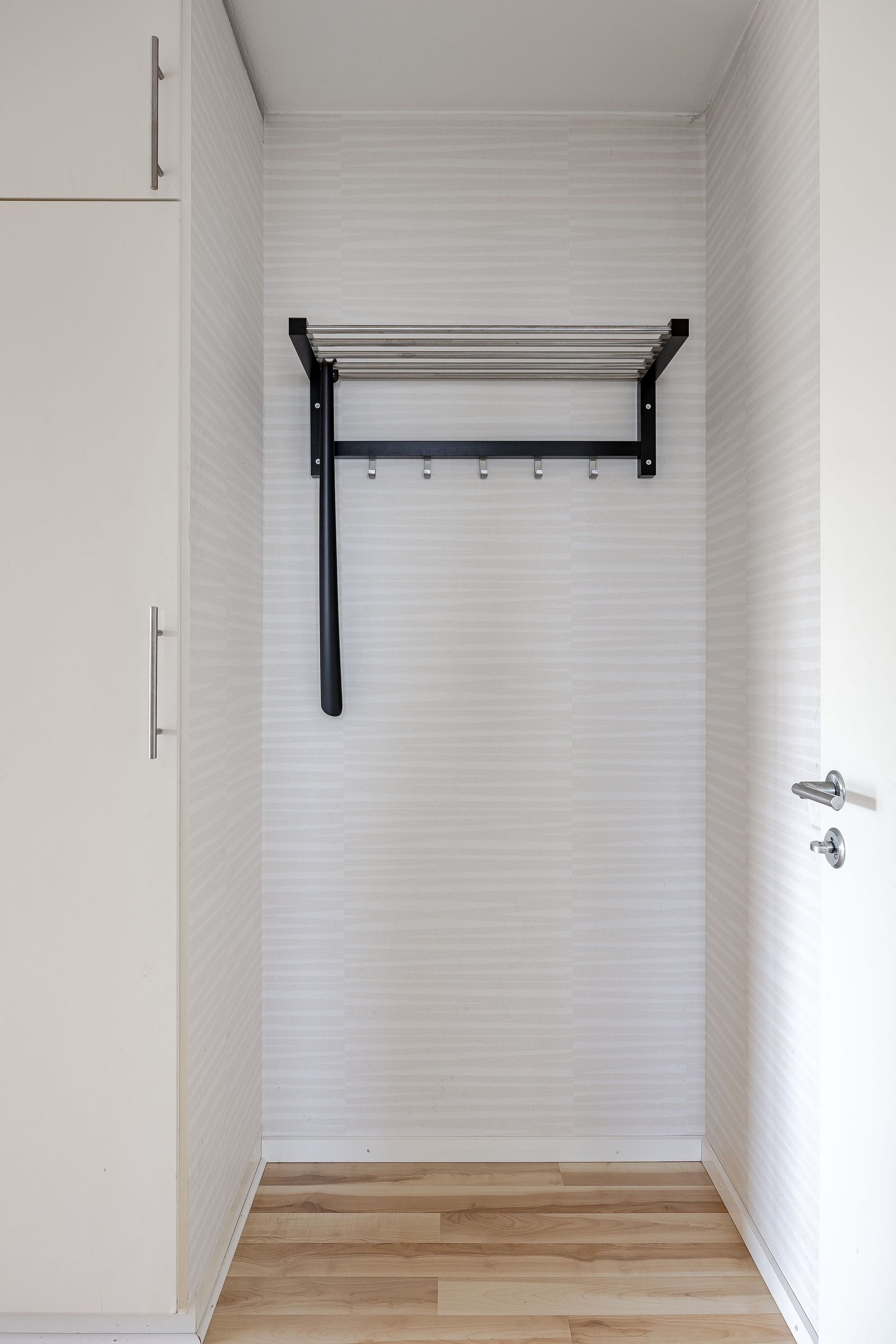 Bostadsrätt, Lybecksvägen 5C, Djurängen, Kalmar