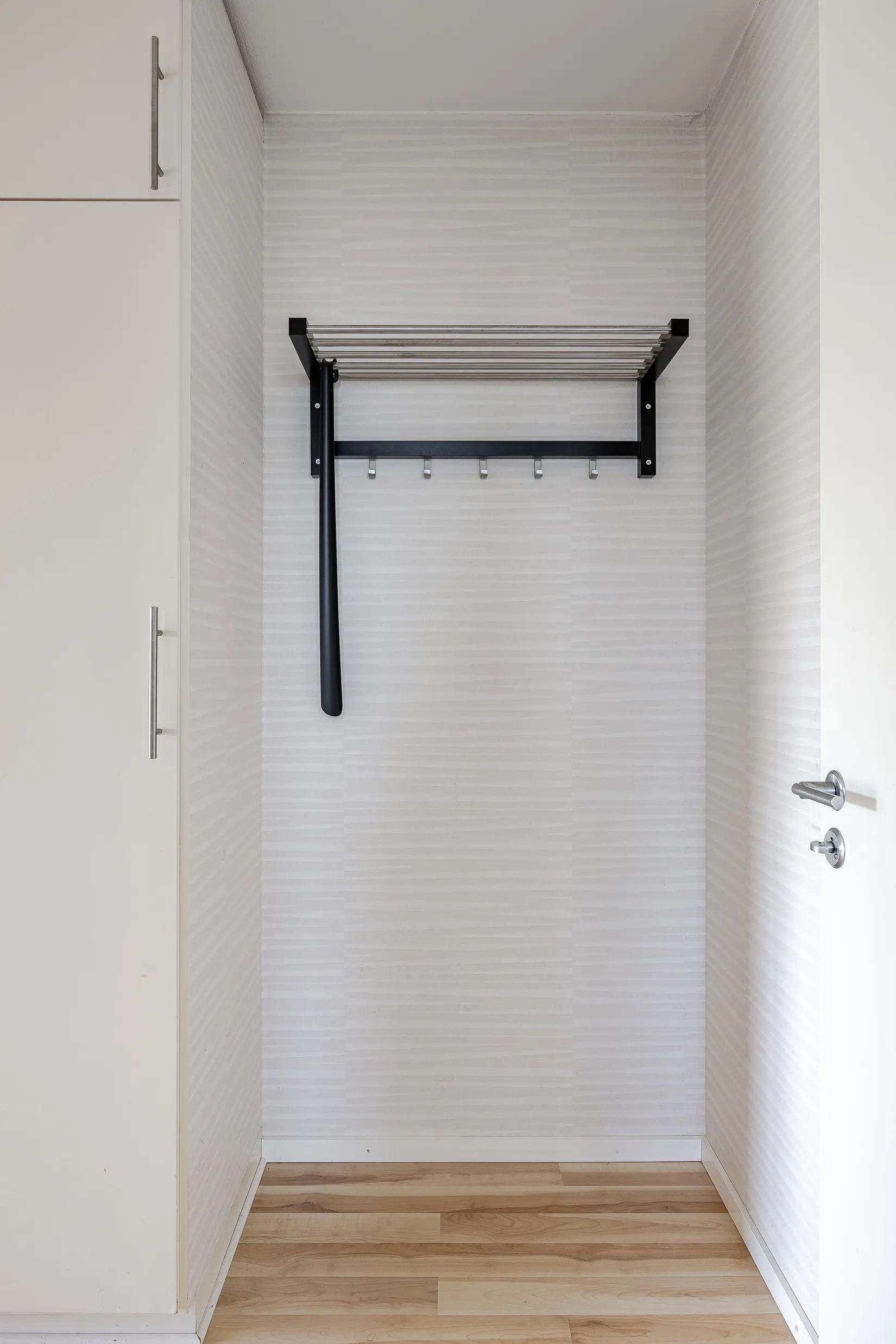 Bostadsrätt, Lybecksvägen 5C, Djurängen, Kalmar