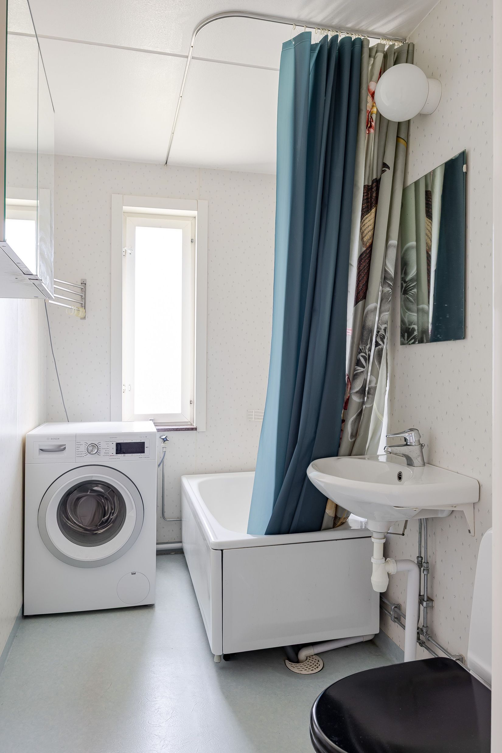 Bostadsrätt, Lybecksvägen 5C, Djurängen, Kalmar