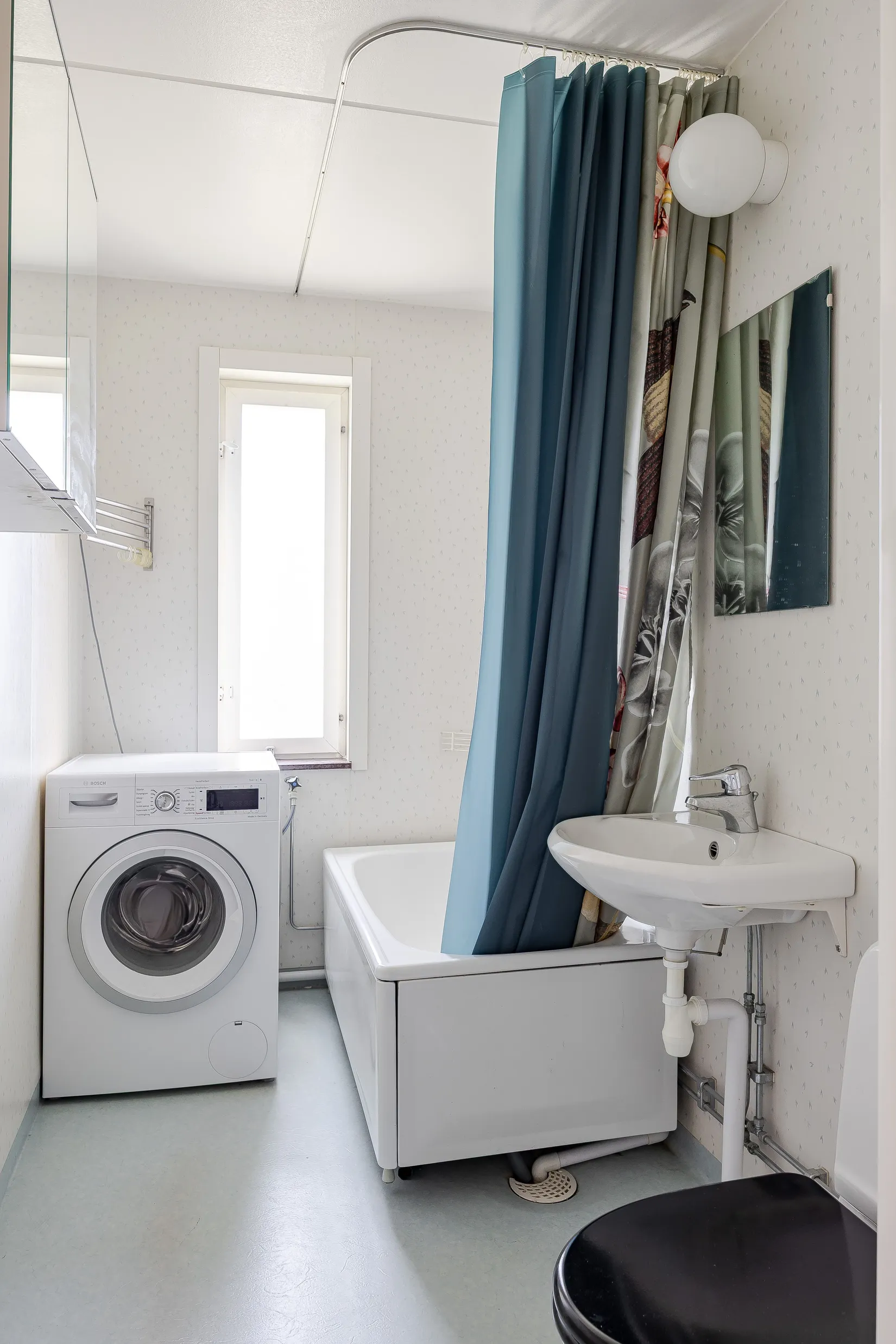 Bostadsrätt, Lybecksvägen 5C, Djurängen, Kalmar