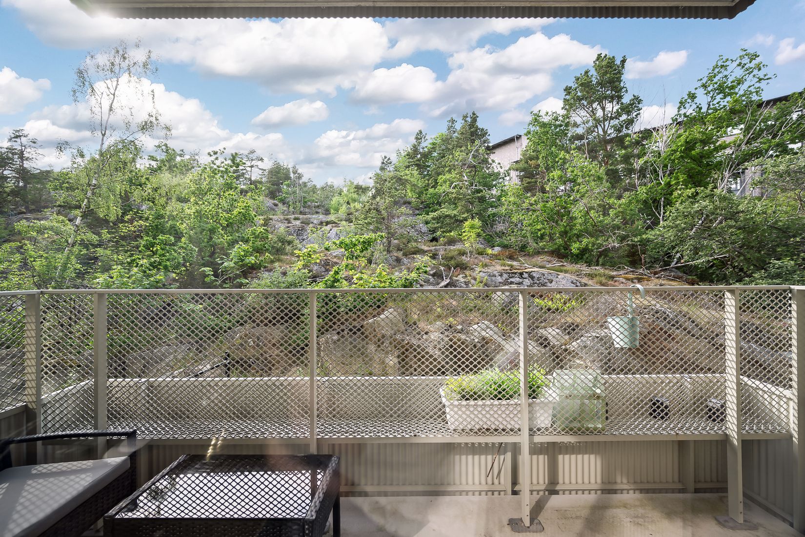 Bostadsrätt, Bryggargatan 9B, Nynäshamn