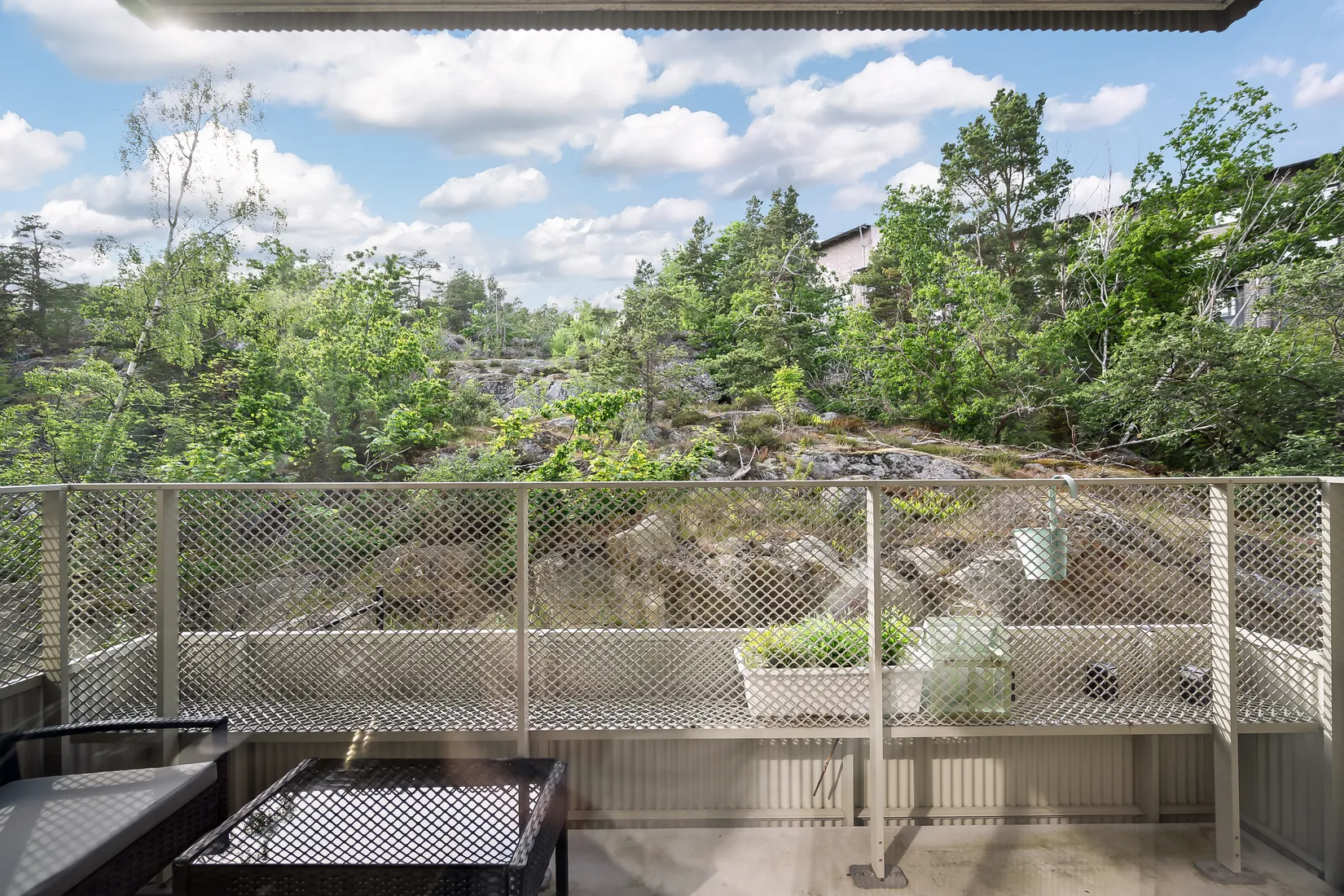Bostadsrätt, Bryggargatan 9B, Nynäshamn