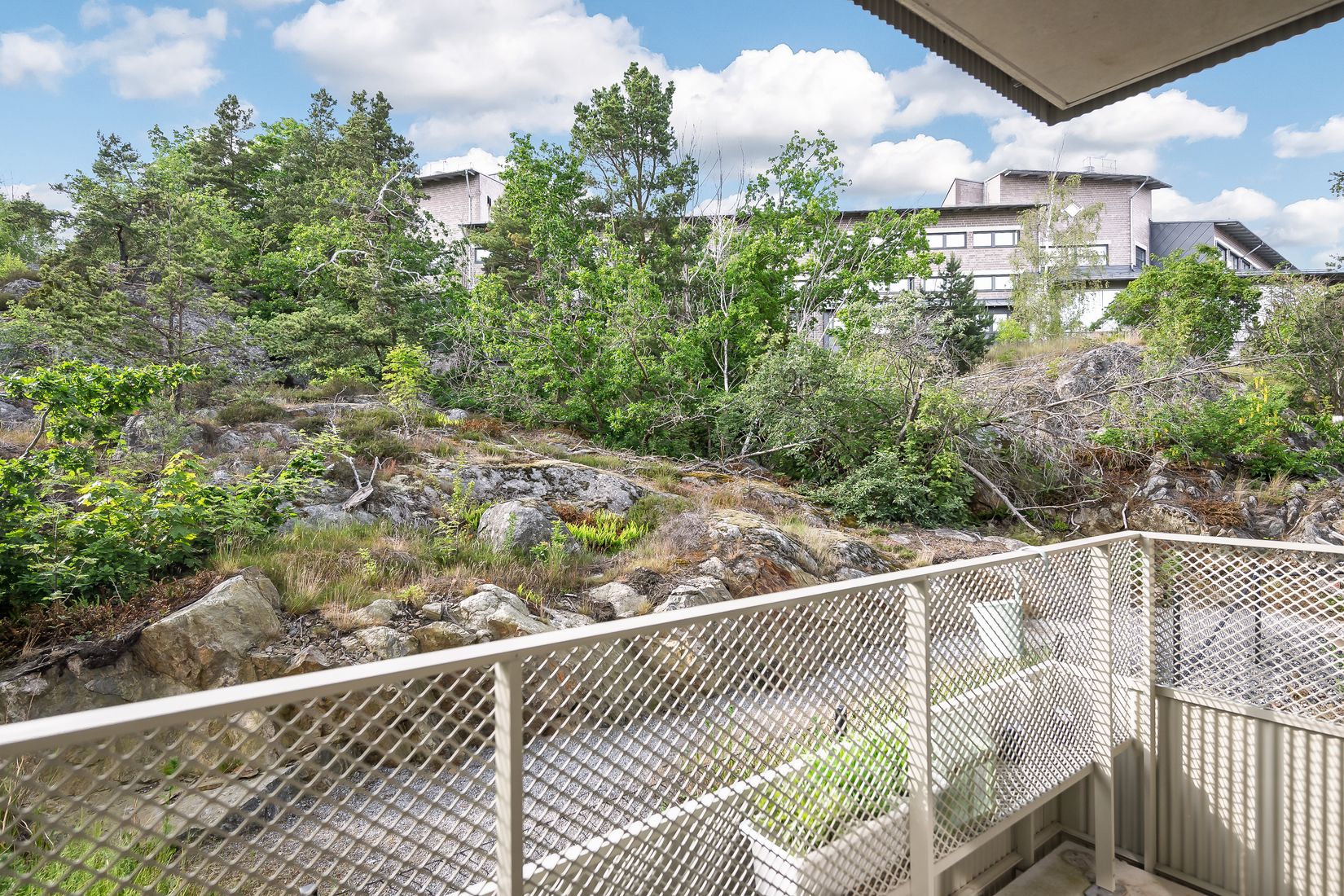 Bostadsrätt, Bryggargatan 9B, Nynäshamn