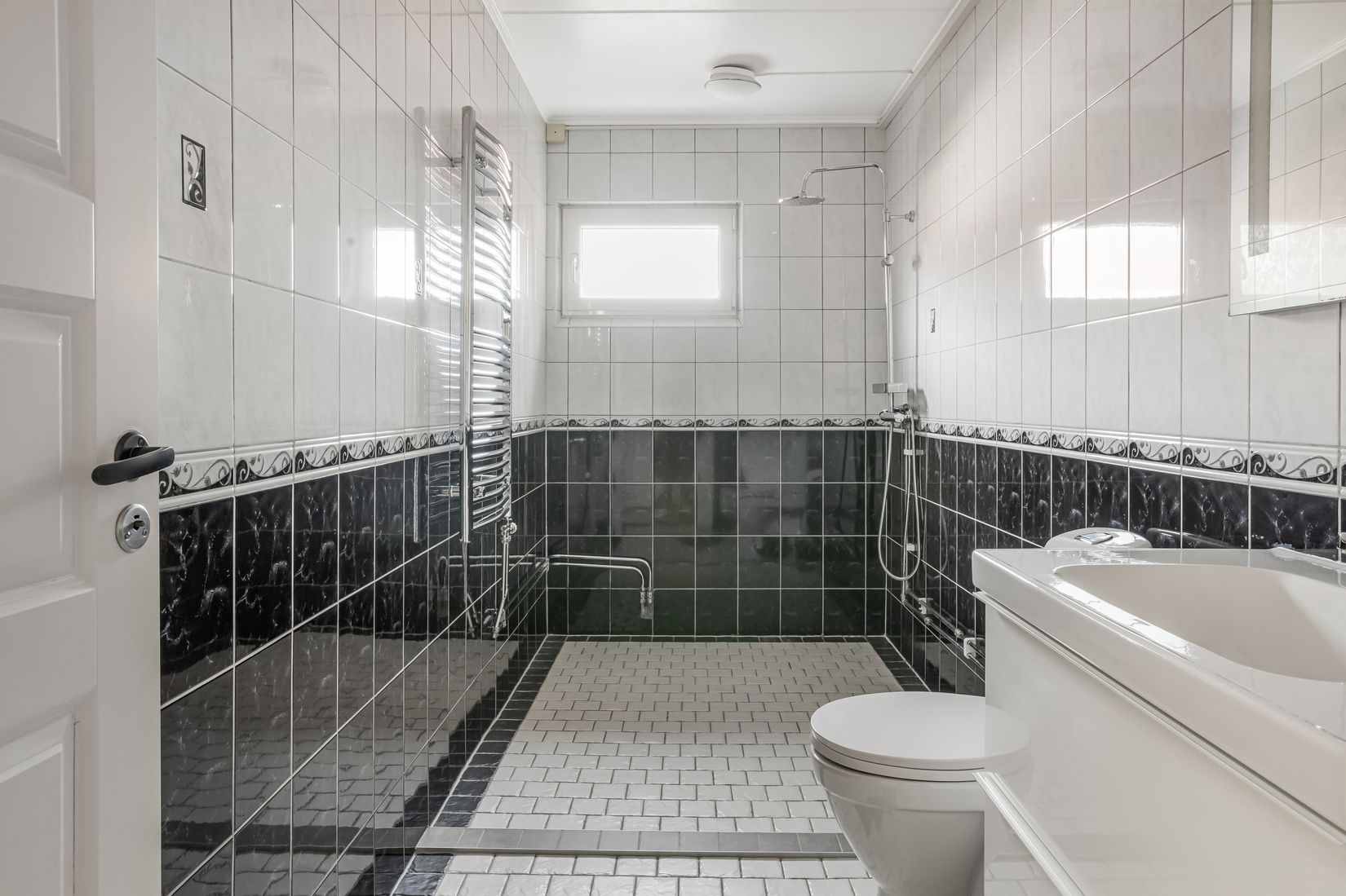 Bostadsrätt, Hundhamravägen 28, Norsborg, Botkyrka