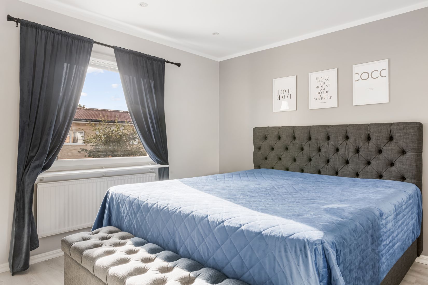 Bostadsrätt, Hundhamravägen 28, Norsborg, Botkyrka