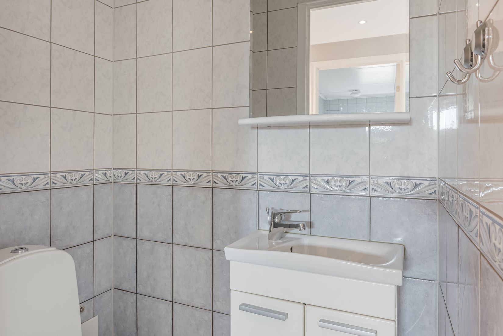 Bostadsrätt, Hundhamravägen 28, Norsborg, Botkyrka