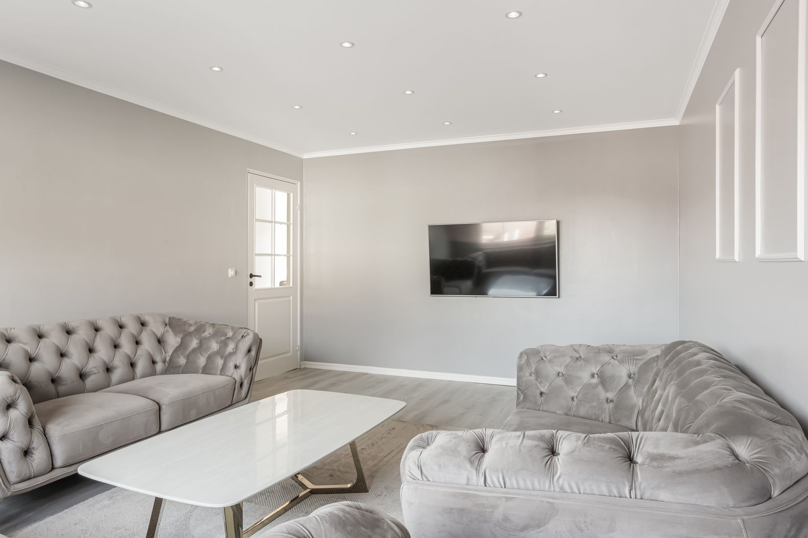 Bostadsrätt, Hundhamravägen 28, Norsborg, Botkyrka