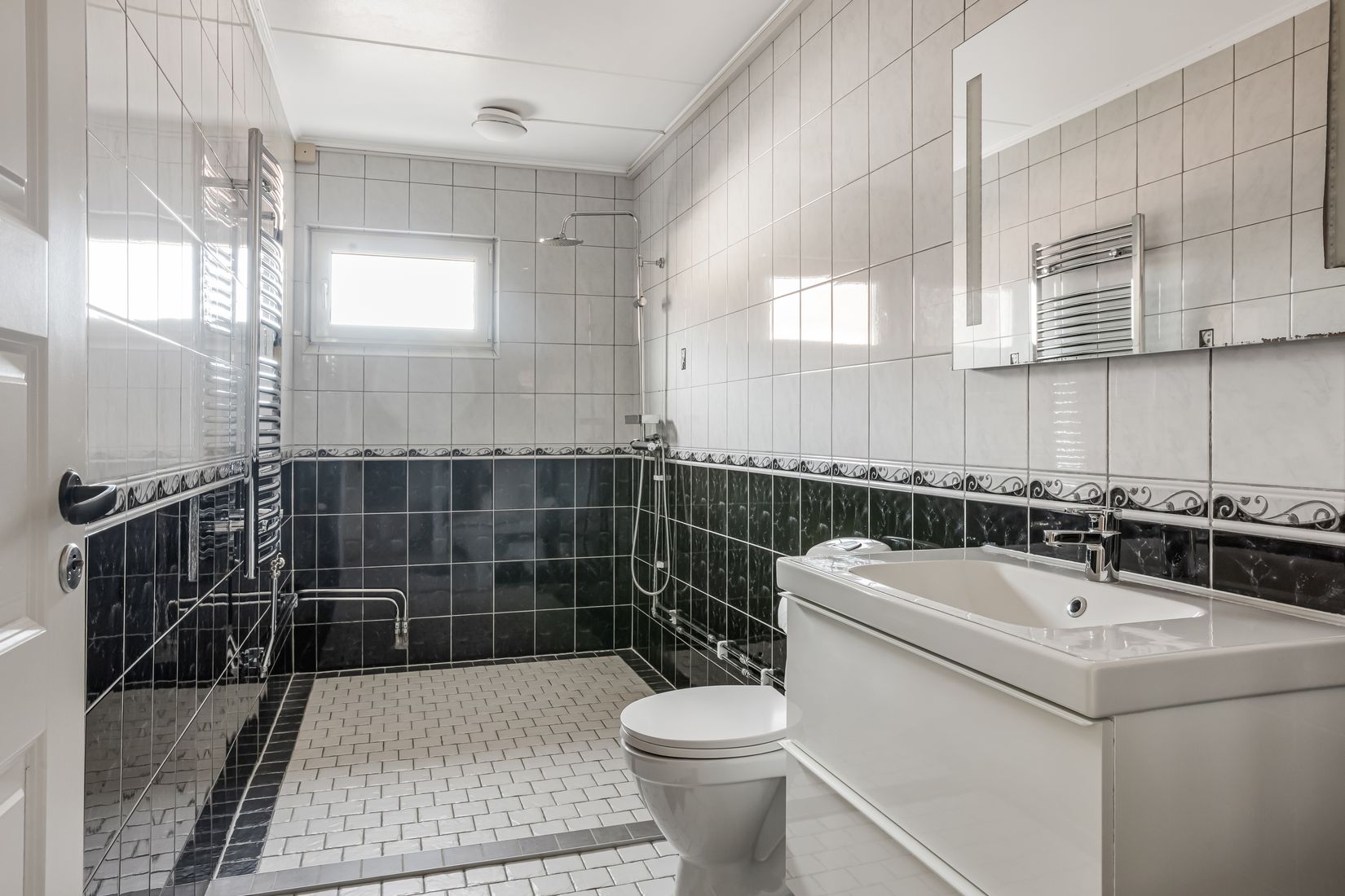 Bostadsrätt, Hundhamravägen 28, Norsborg, Botkyrka