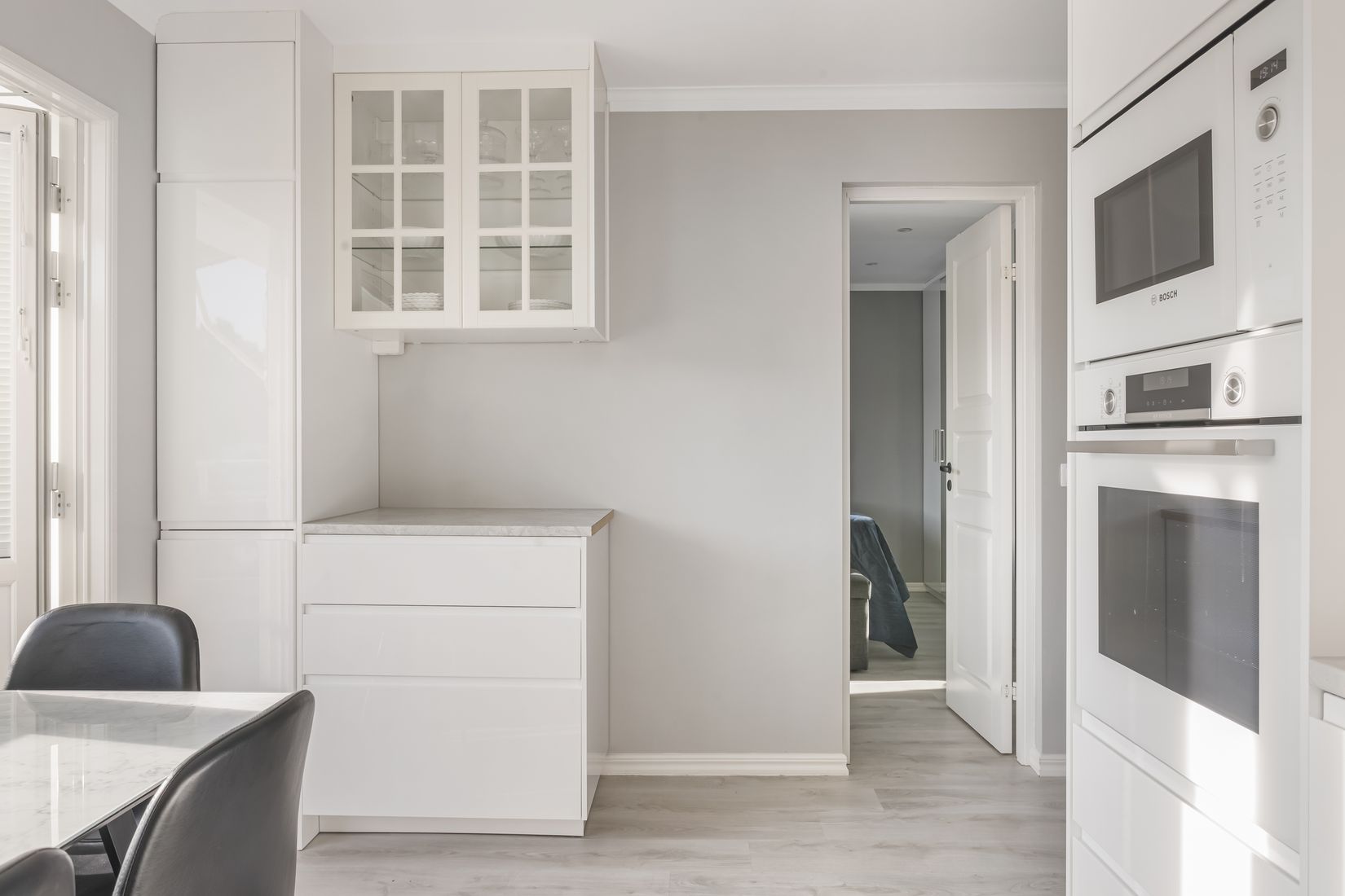 Bostadsrätt, Hundhamravägen 28, Norsborg, Botkyrka