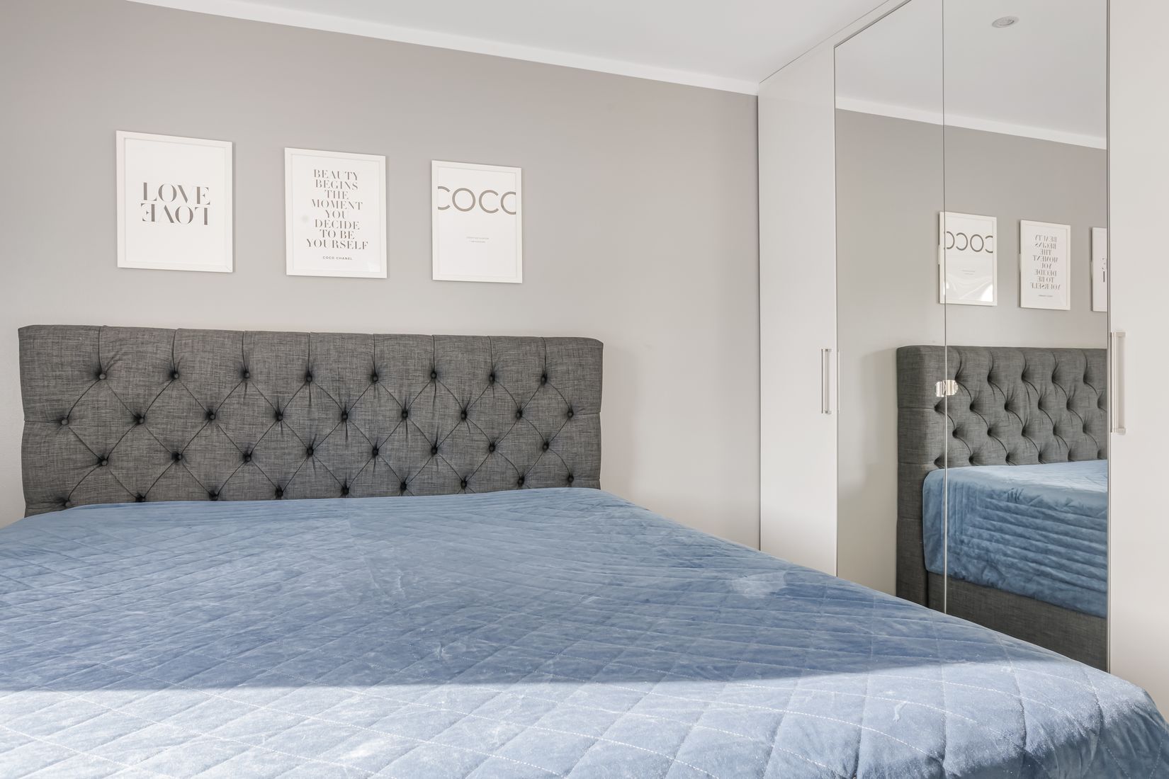 Bostadsrätt, Hundhamravägen 28, Norsborg, Botkyrka