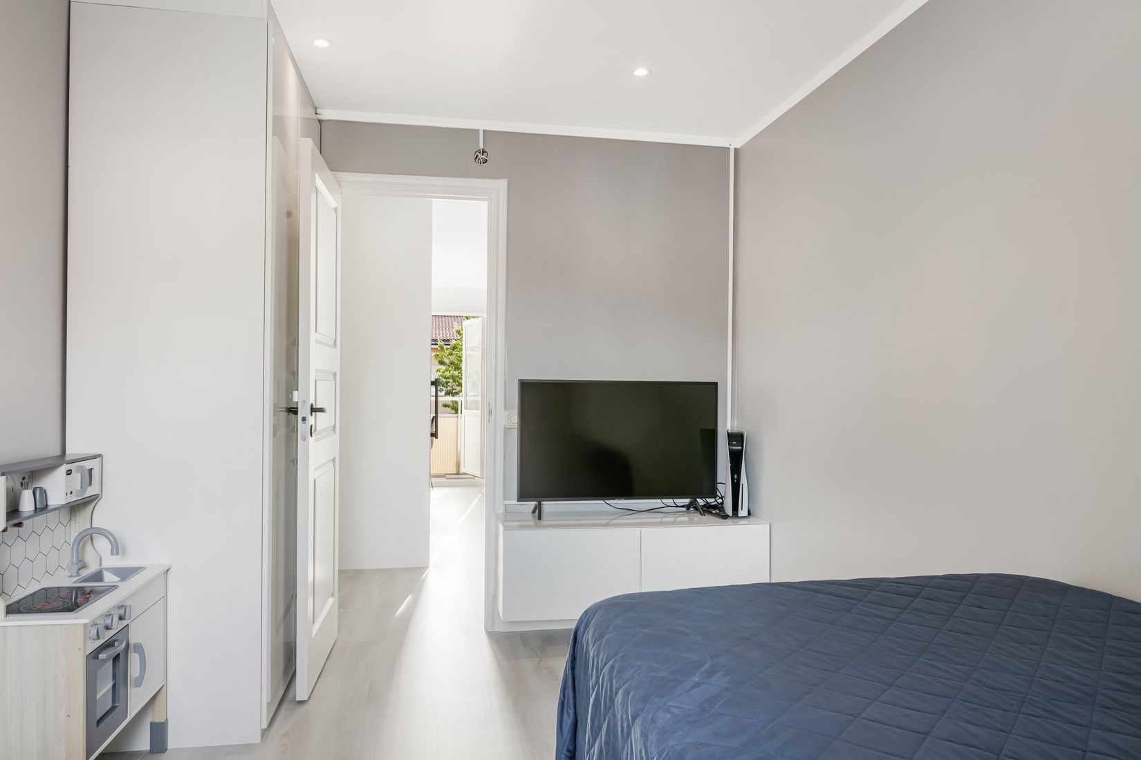 Bostadsrätt, Hundhamravägen 28, Norsborg, Botkyrka