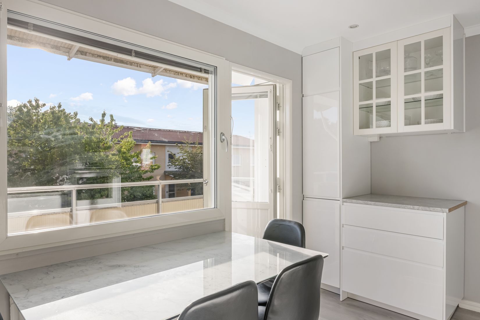 Bostadsrätt, Hundhamravägen 28, Norsborg, Botkyrka