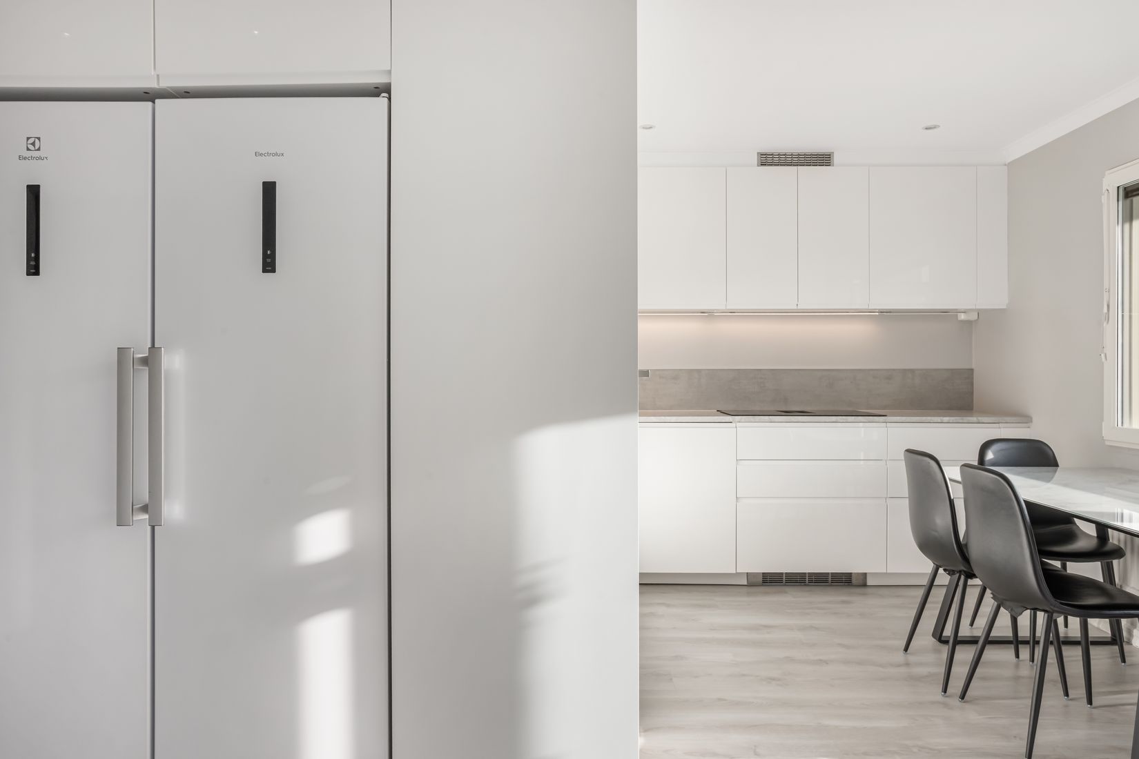 Bostadsrätt, Hundhamravägen 28, Norsborg, Botkyrka