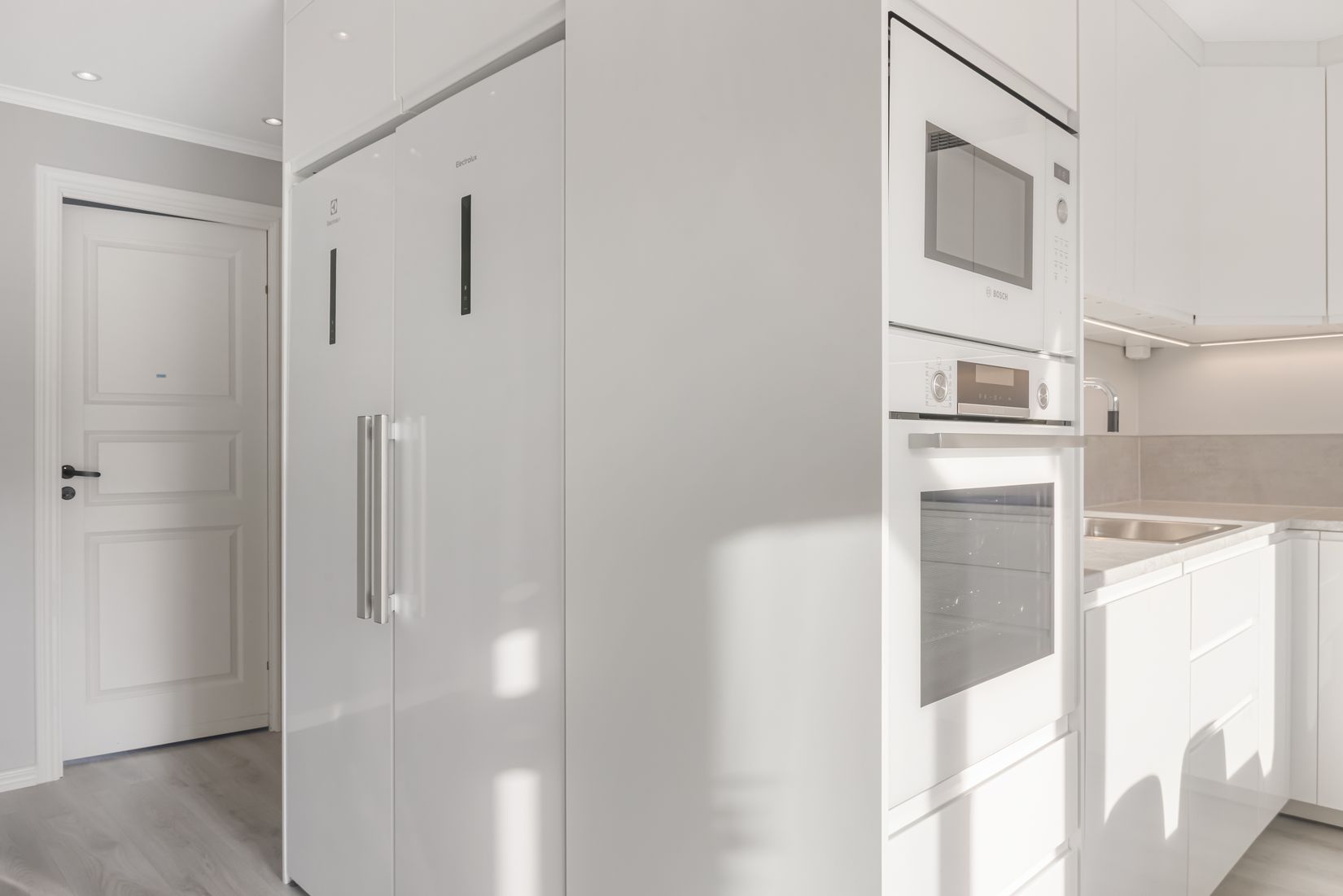 Bostadsrätt, Hundhamravägen 28, Norsborg, Botkyrka