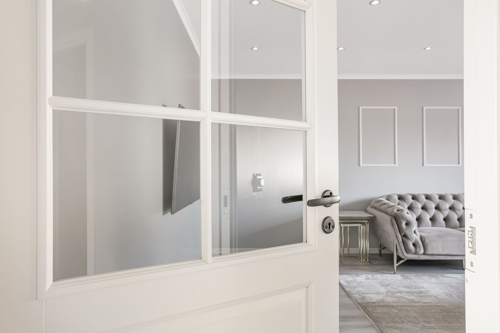 Bostadsrätt, Hundhamravägen 28, Norsborg, Botkyrka